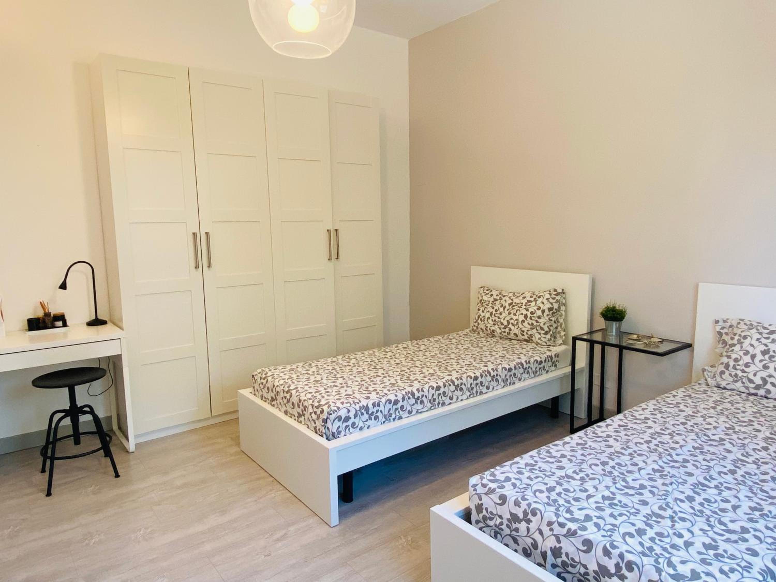 Green House in campagna - Property Image 47