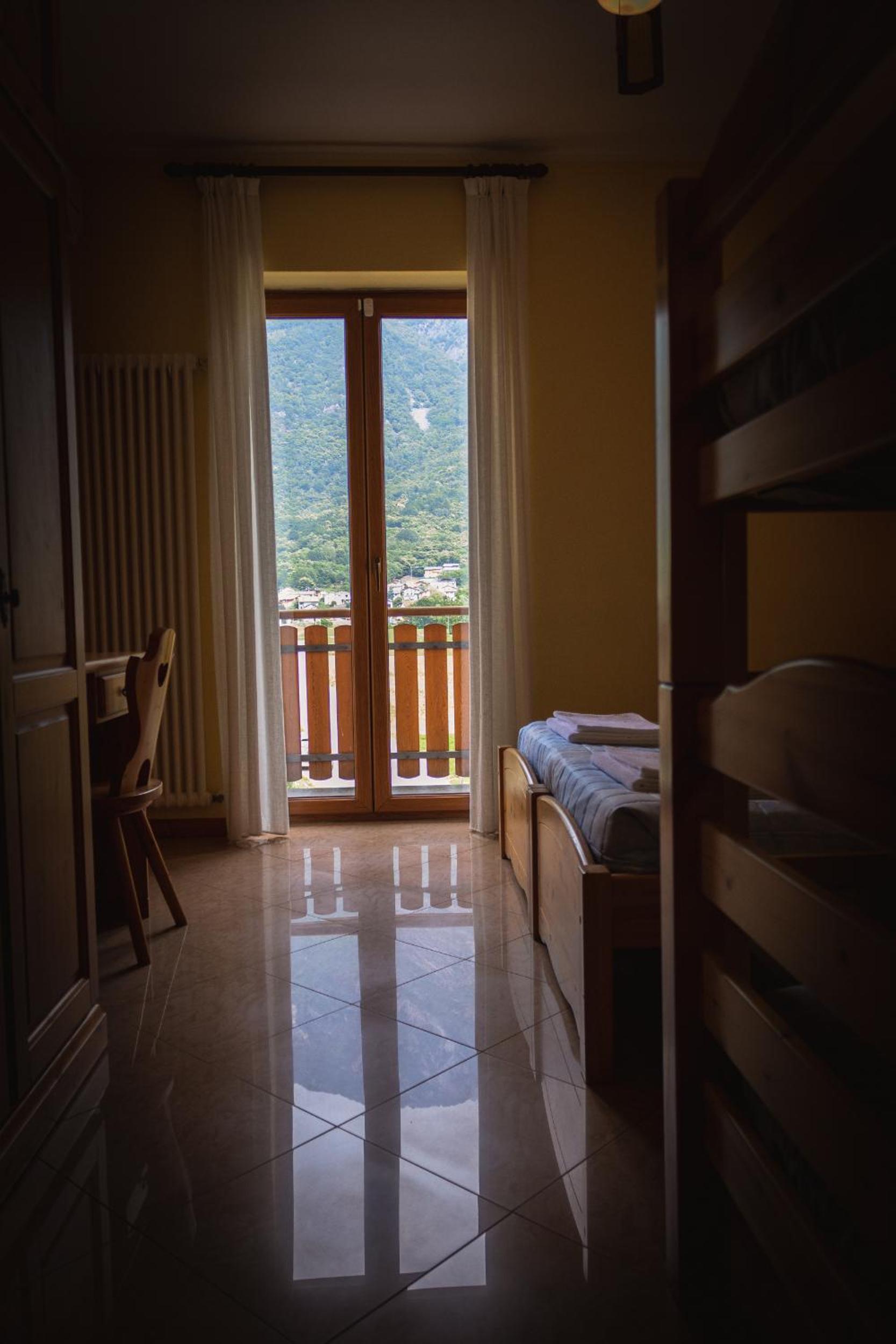 Agriturismo la campagnola