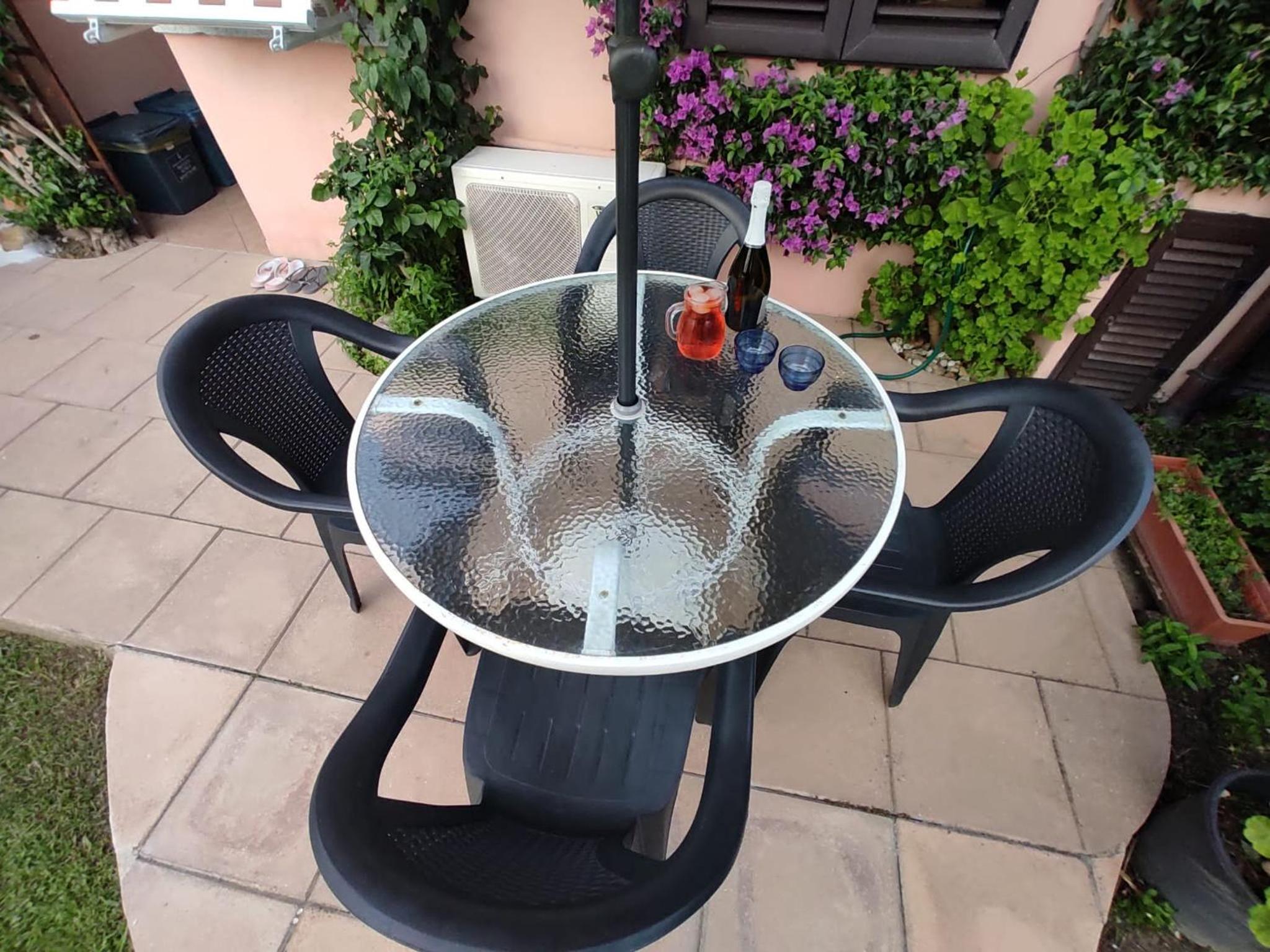 Villetta agli ulivi photo 5