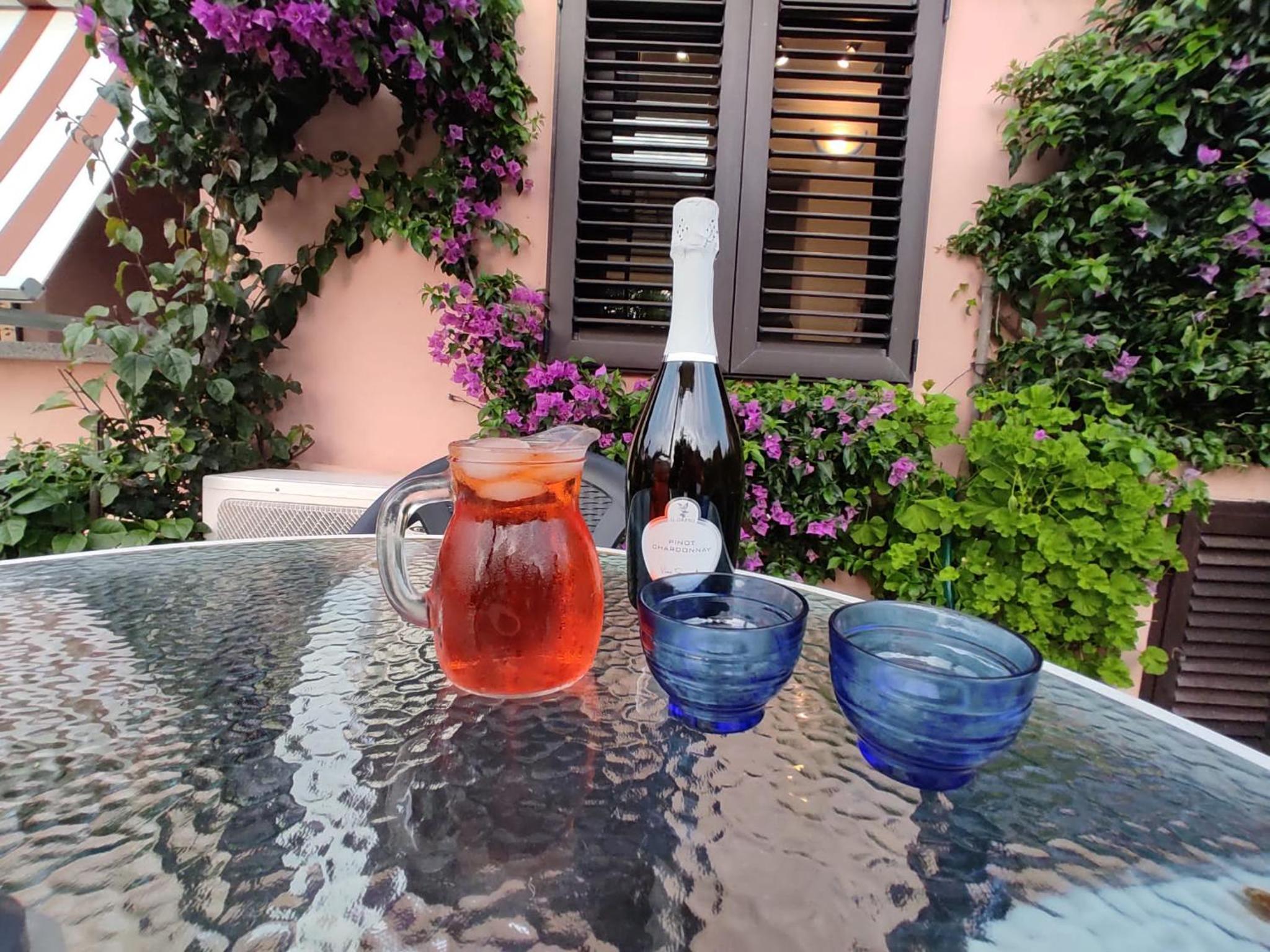 Villetta agli ulivi photo 4