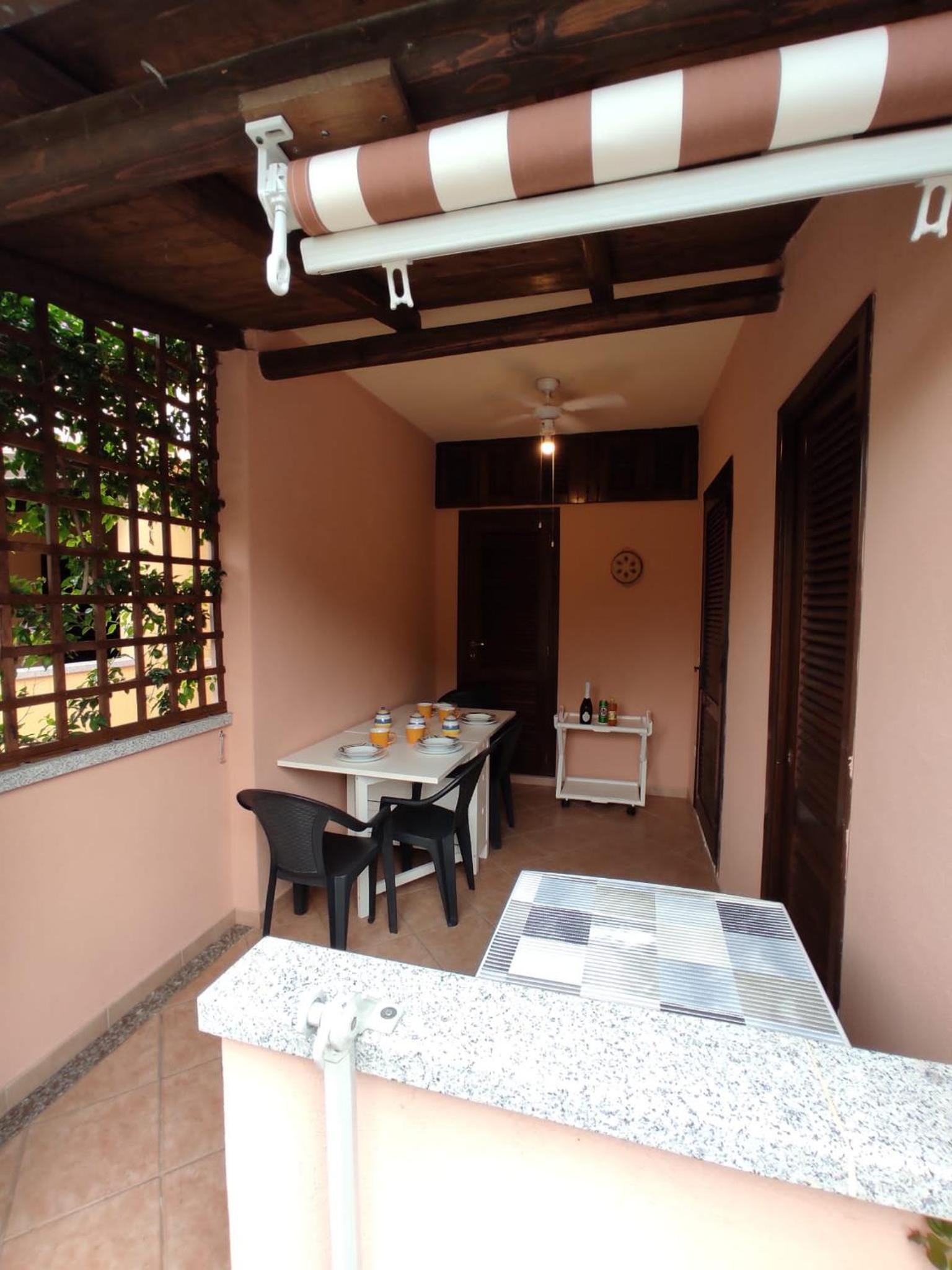 Villetta agli ulivi photo 2