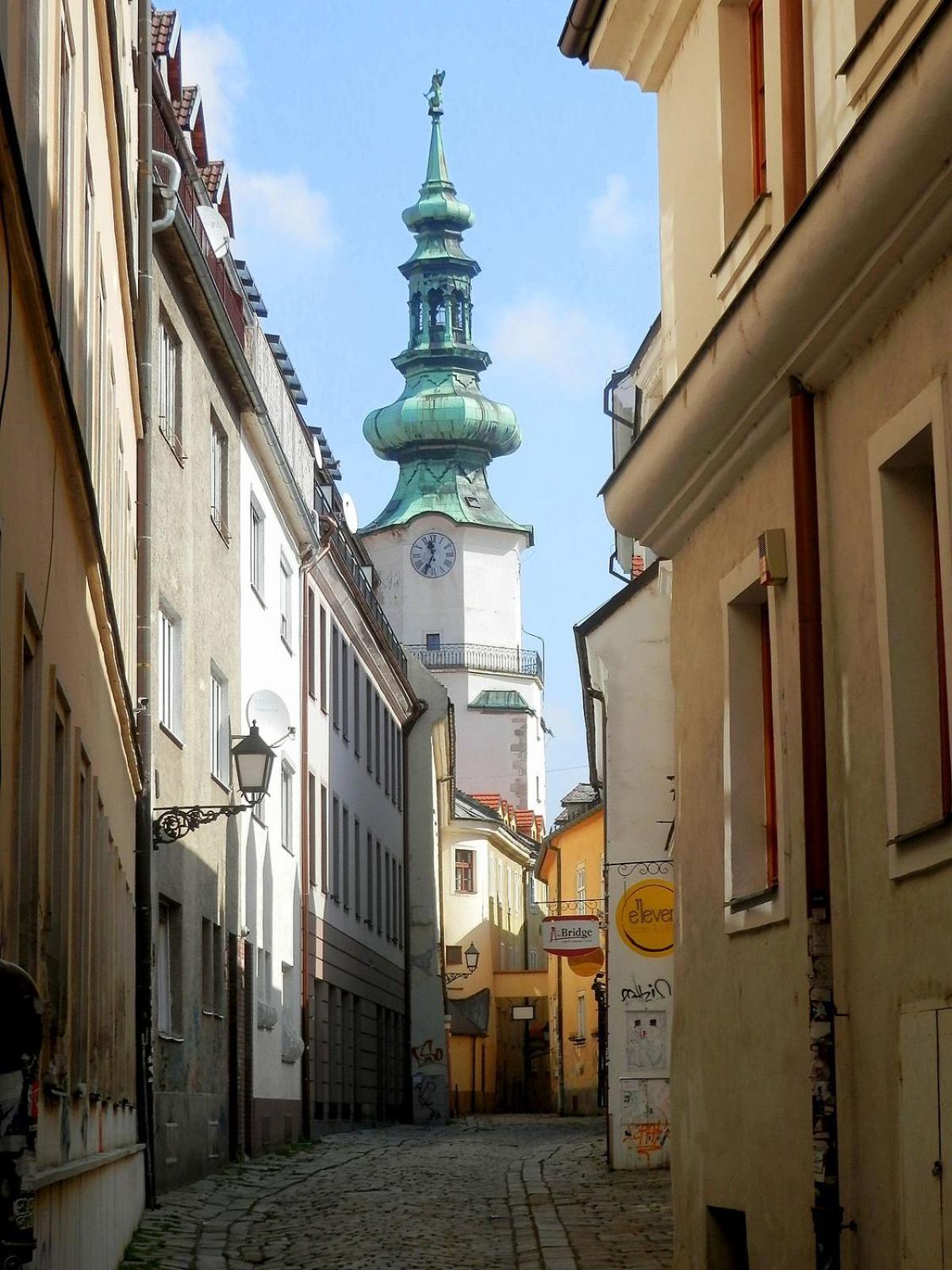 Photo 20
