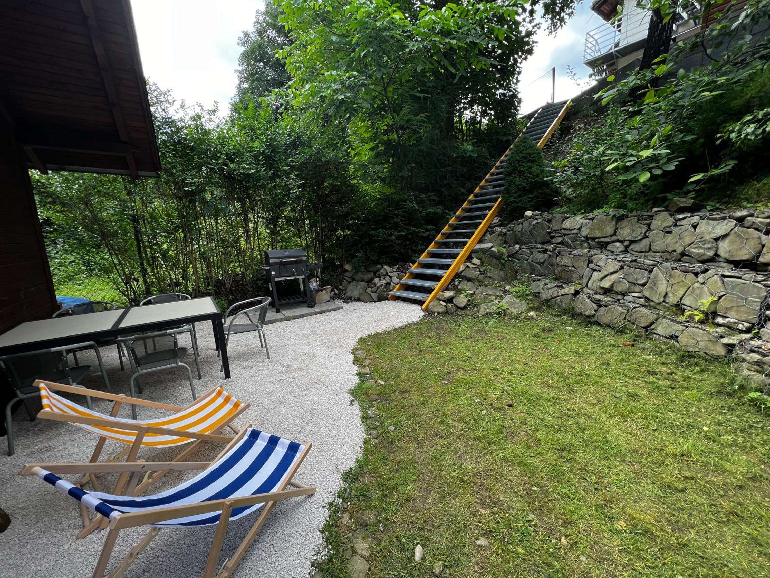 Apartament nad Śperką, photo 15