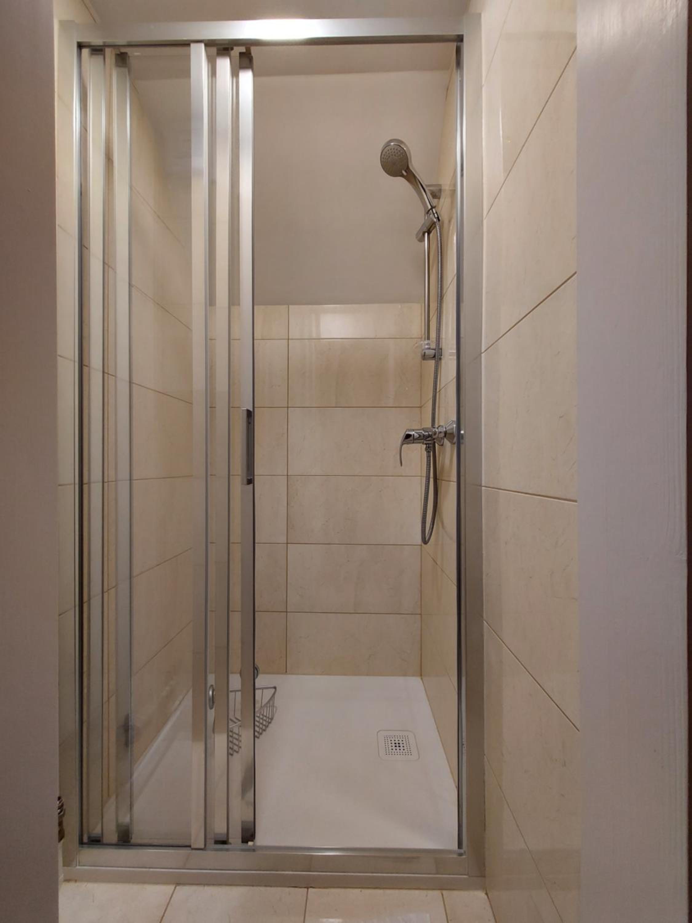 APARTMAJI-SOBE-PRI UKCU Bohinj