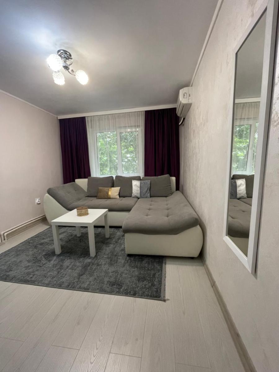 Apartament Zafi view 3