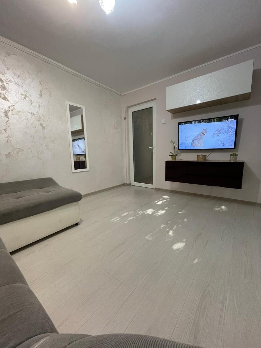 Apartament Zafi view 4