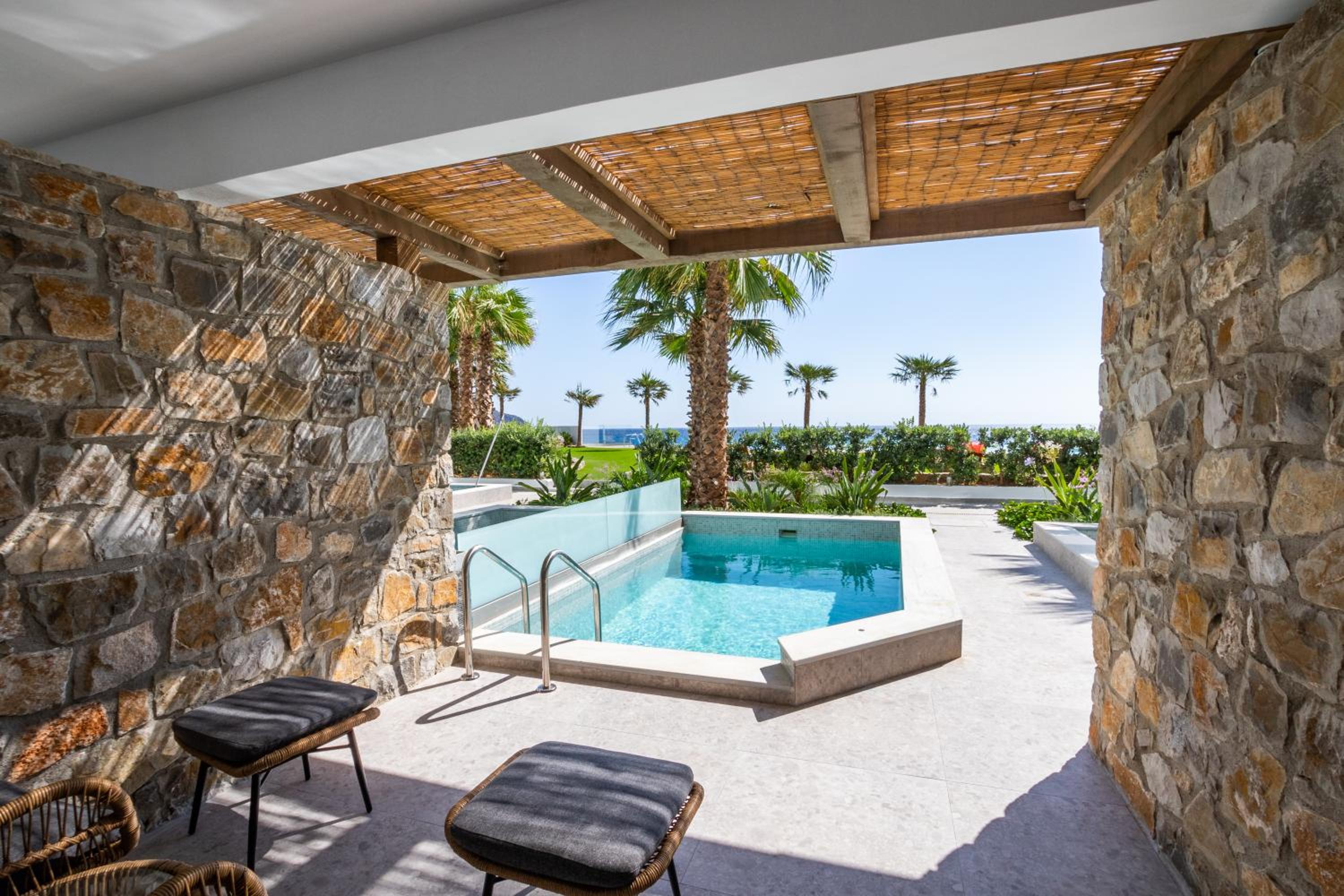 Konstantinos Palace photo 4