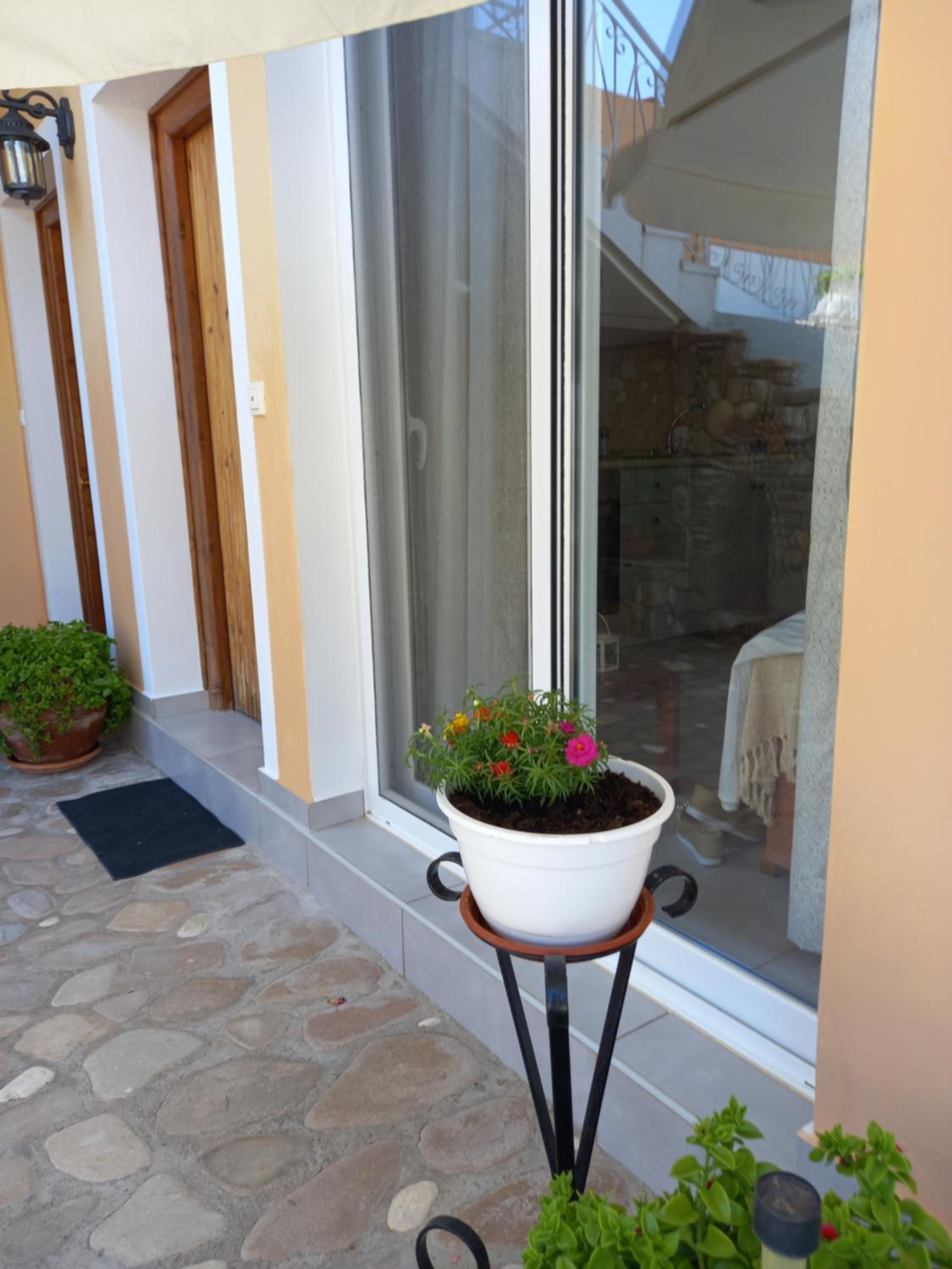 Natassa House 2 view 5