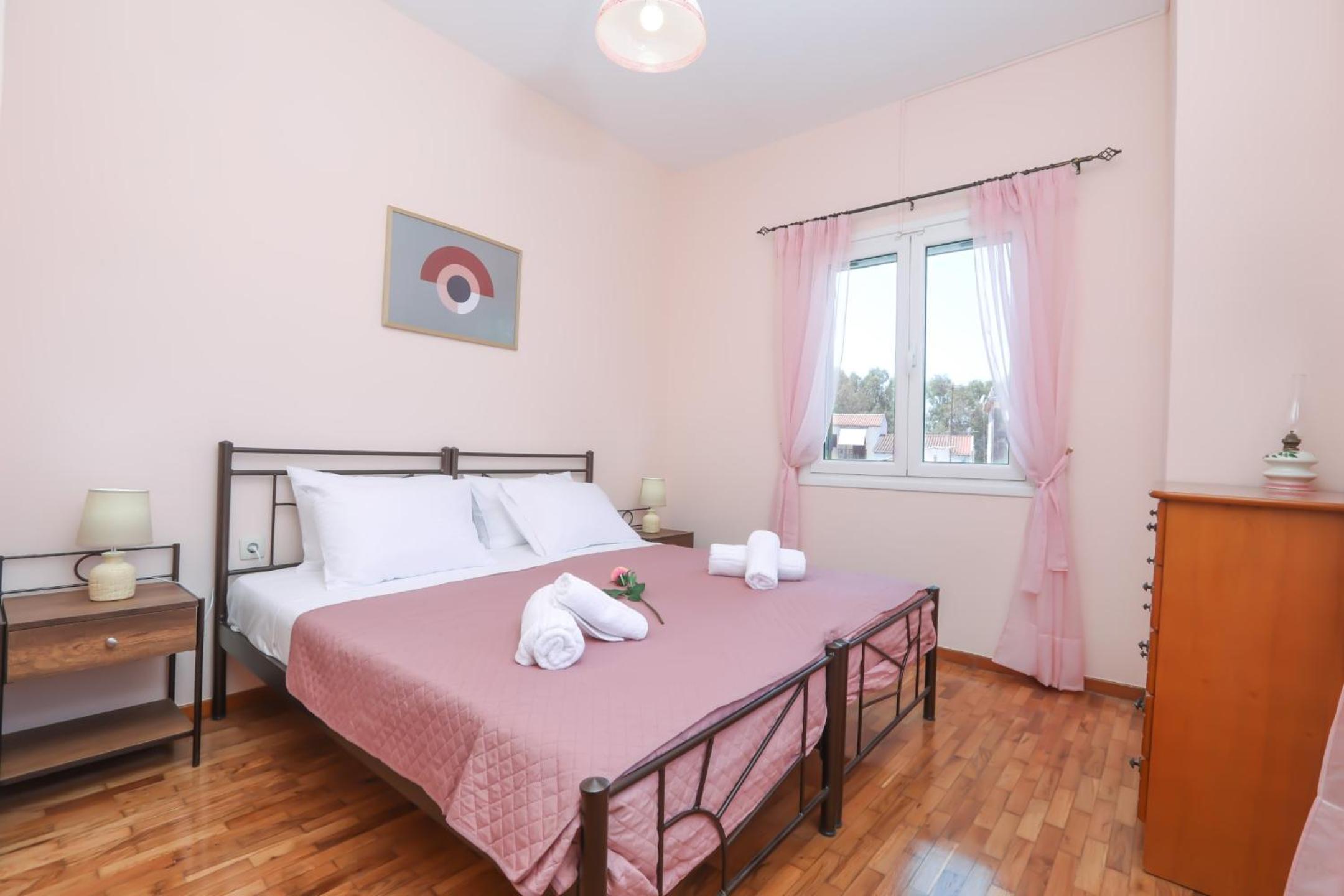 Fioraki Place by Corfu Escapes photo 2