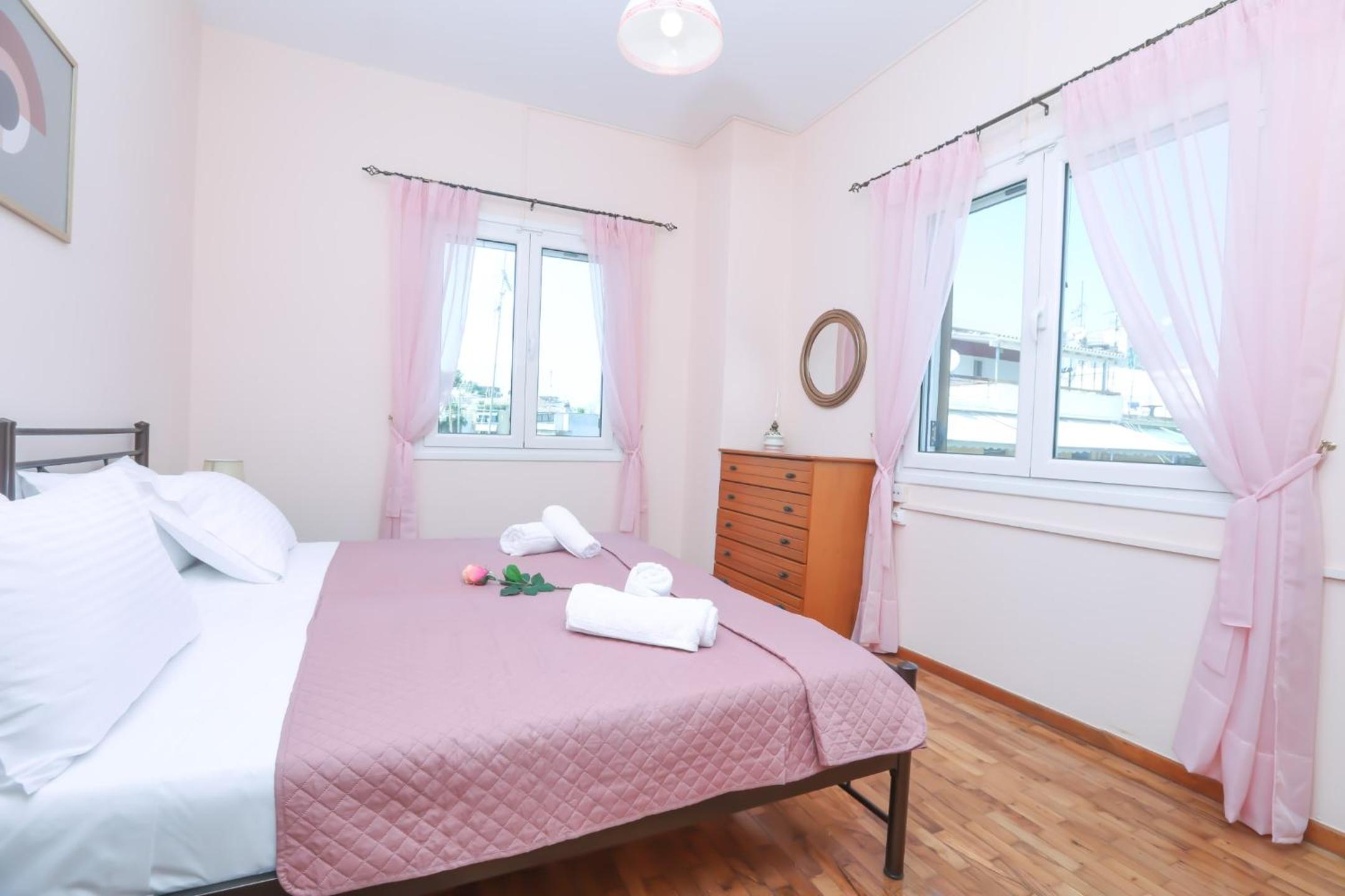 Fioraki Place by Corfu Escapes photo 5