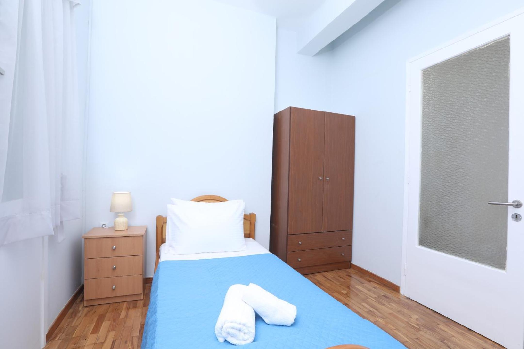 Fioraki Place by Corfu Escapes photo 3