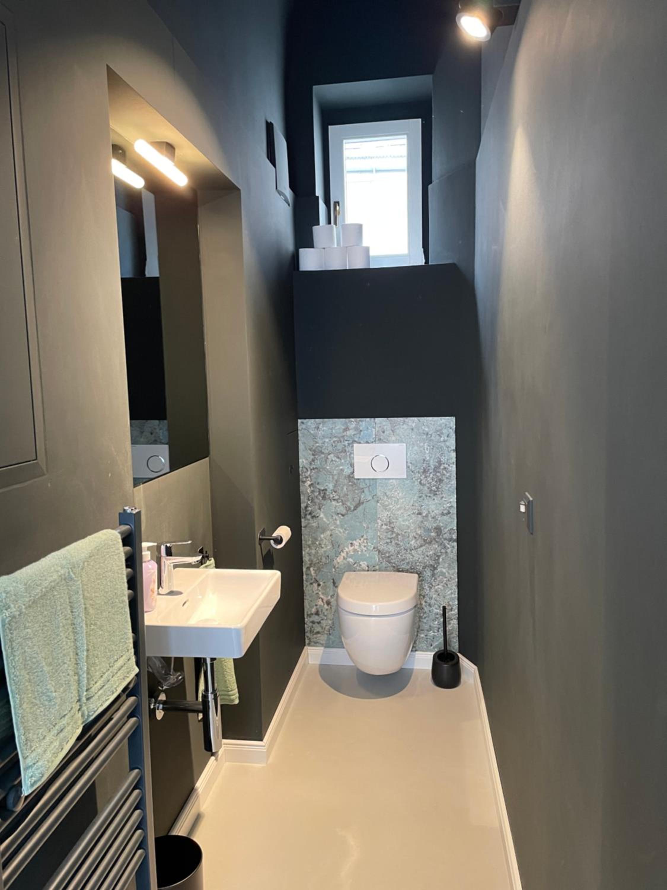 Luxury City Apartment Downtown Vienna