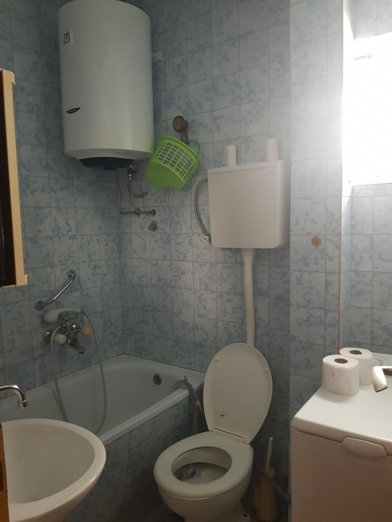 Photo 35