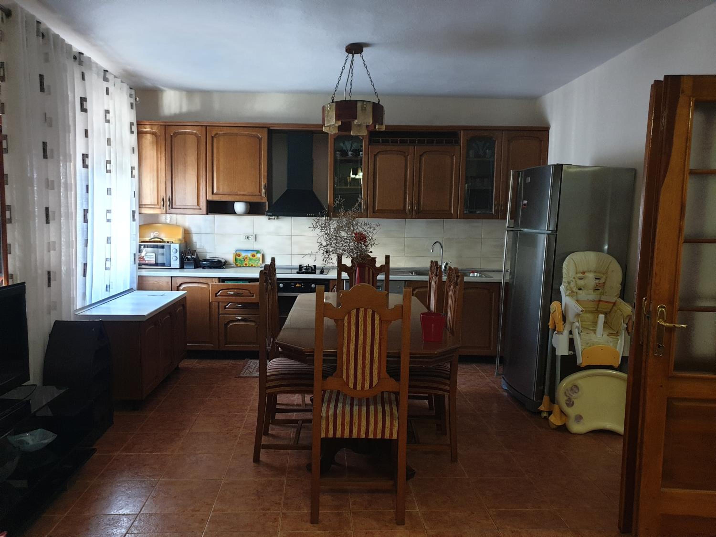 Vila Koltrina