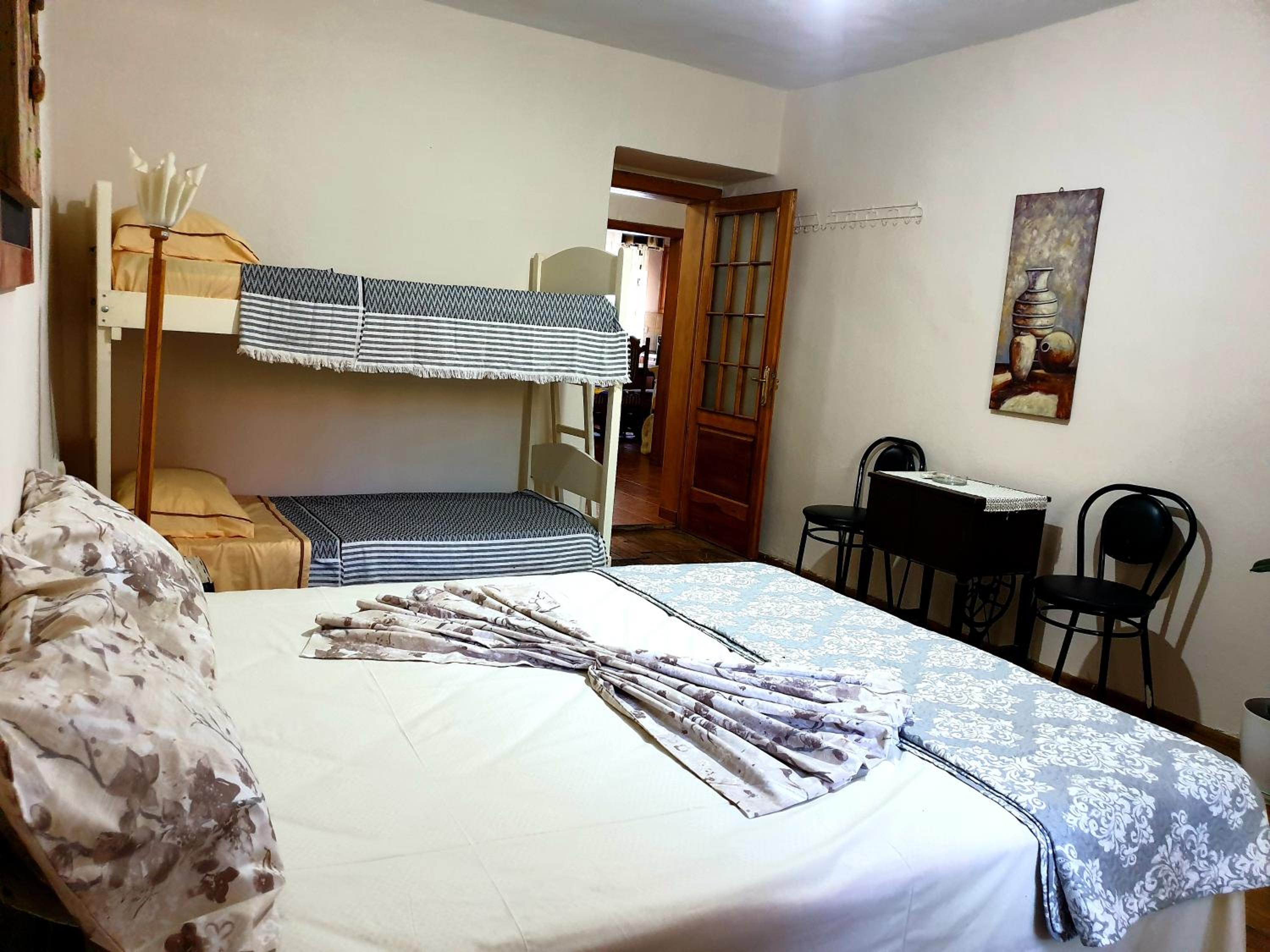Vila Koltrina