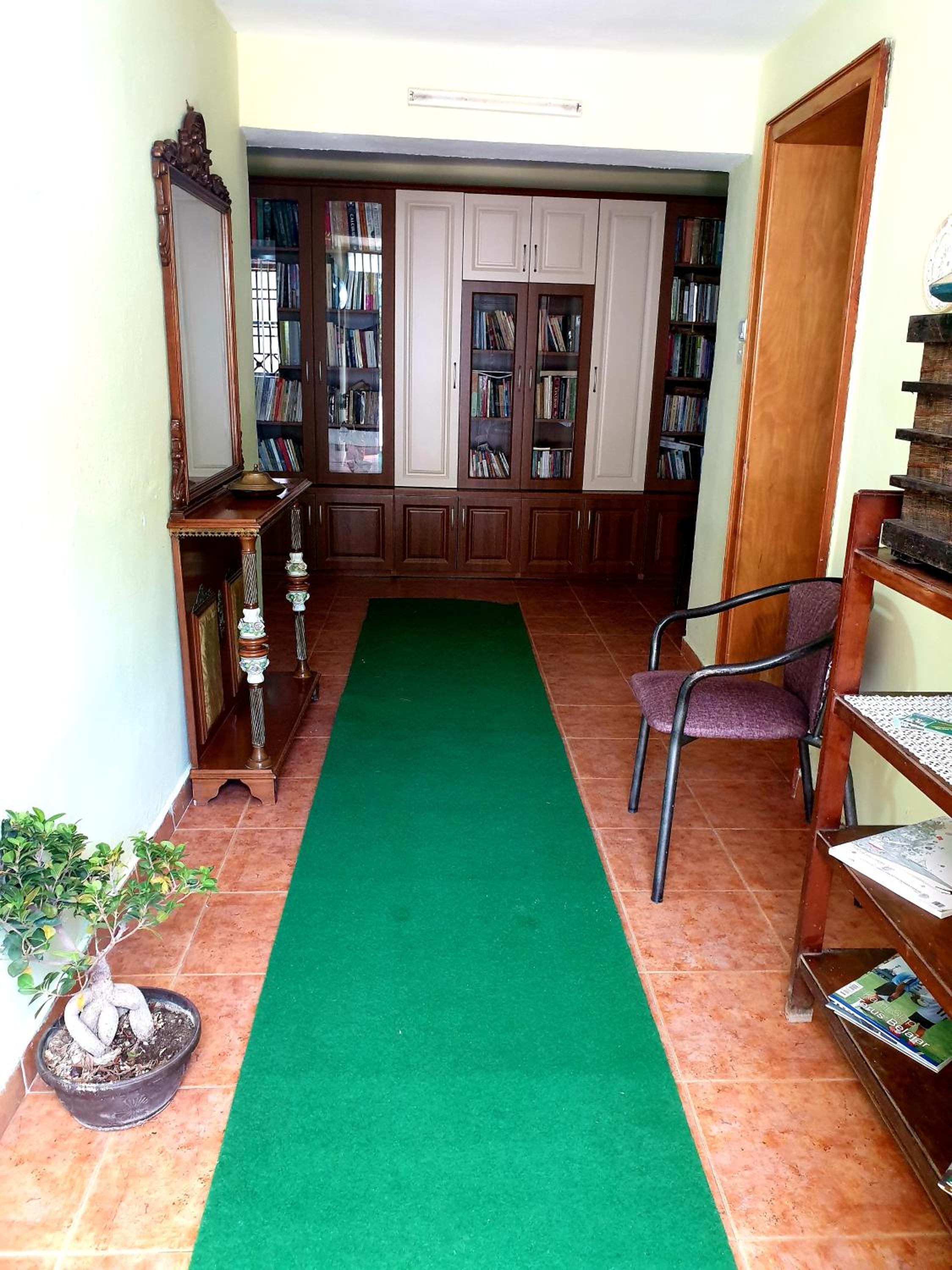 Vila Koltrina