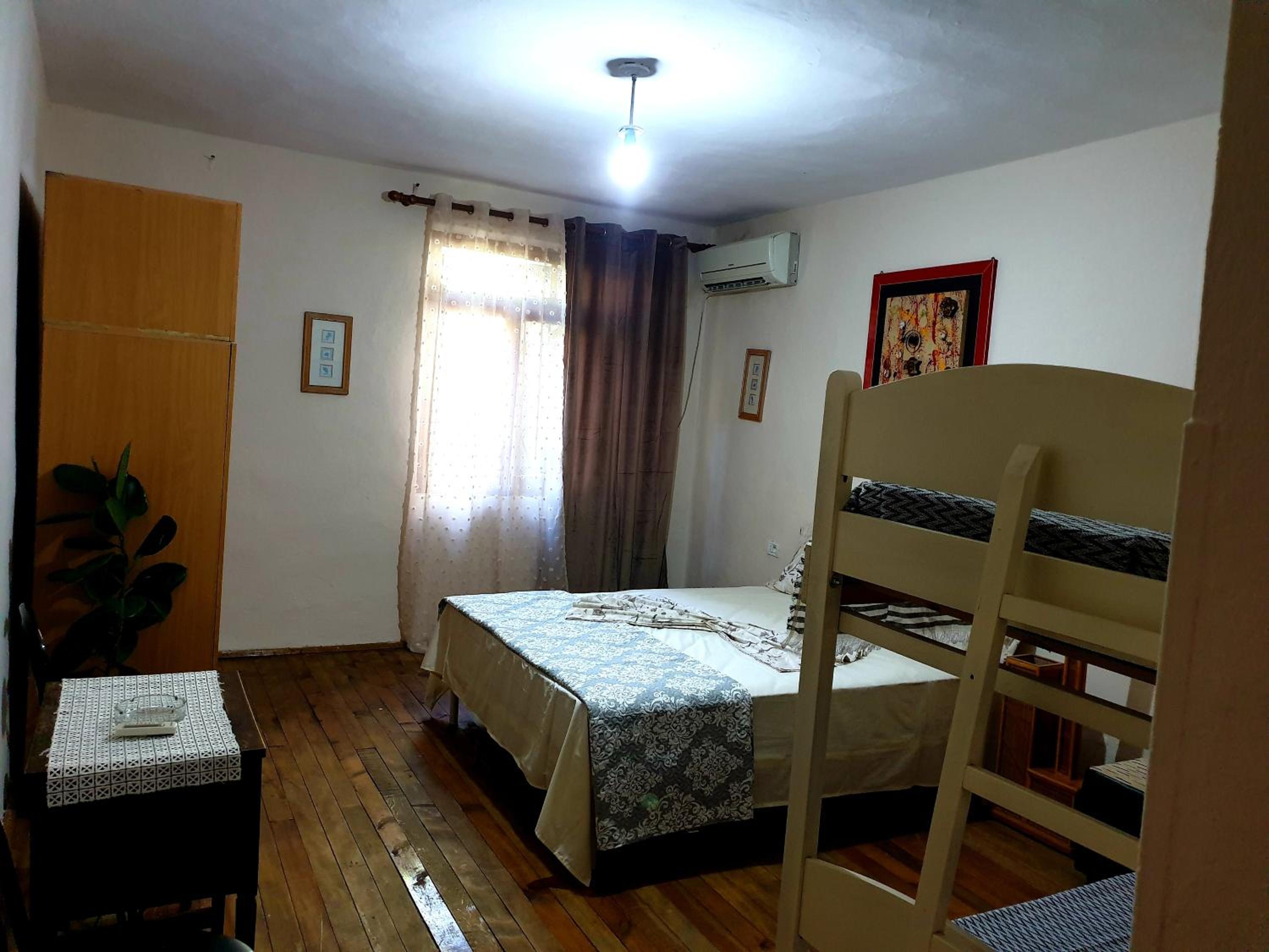 Vila Koltrina