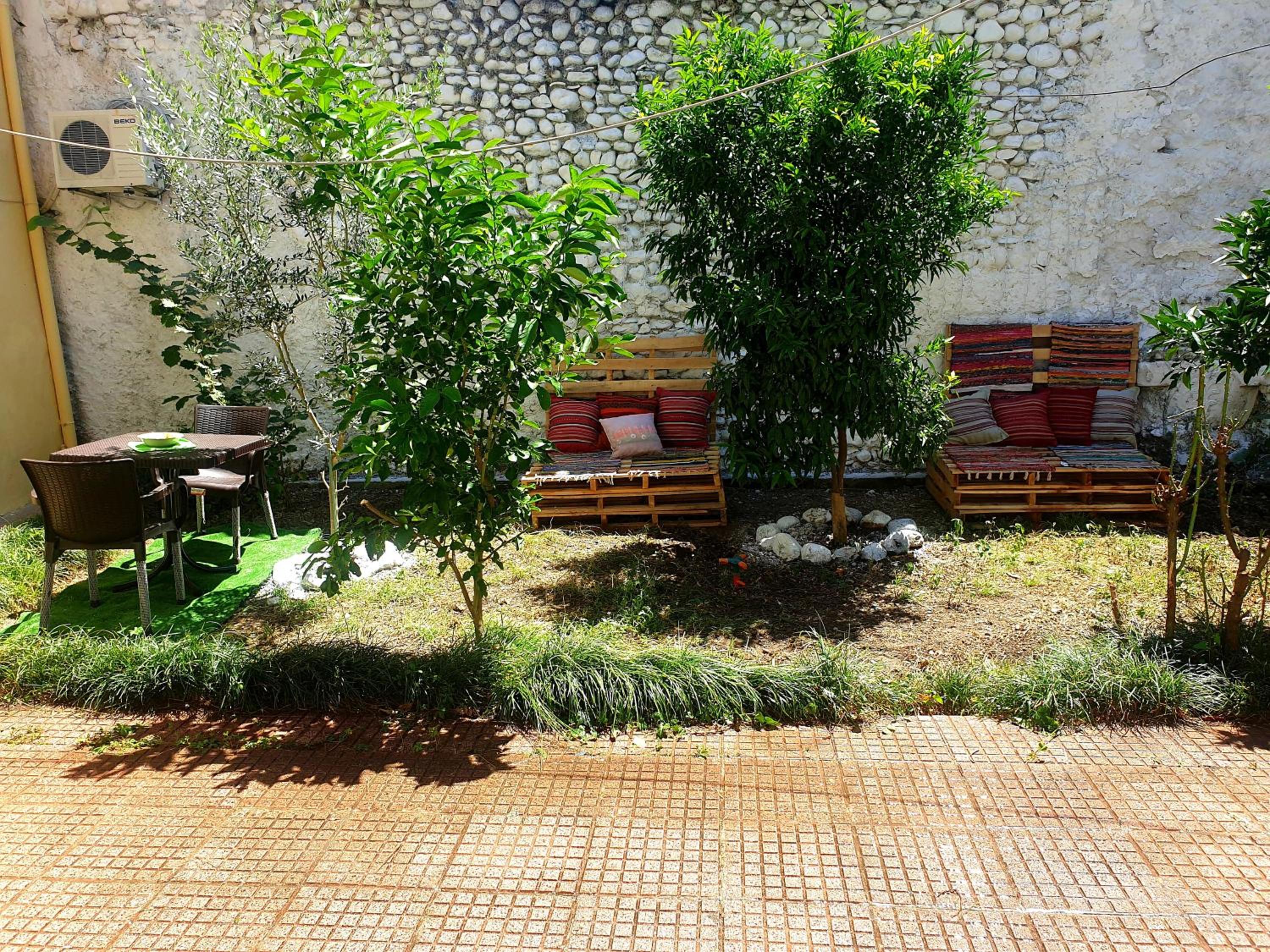 Vila Koltrina