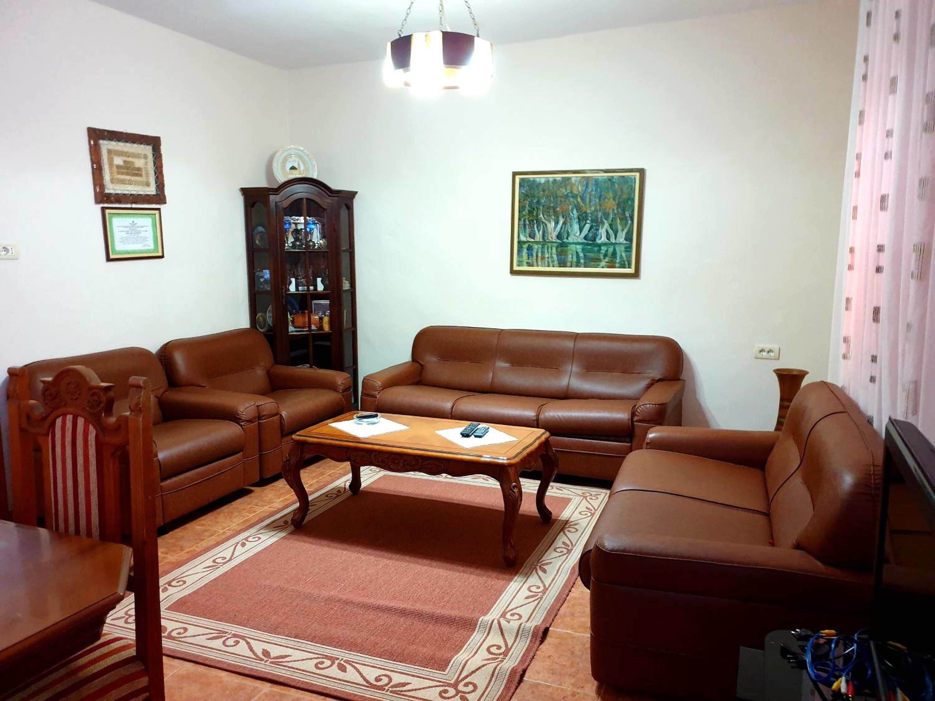 Vila Koltrina