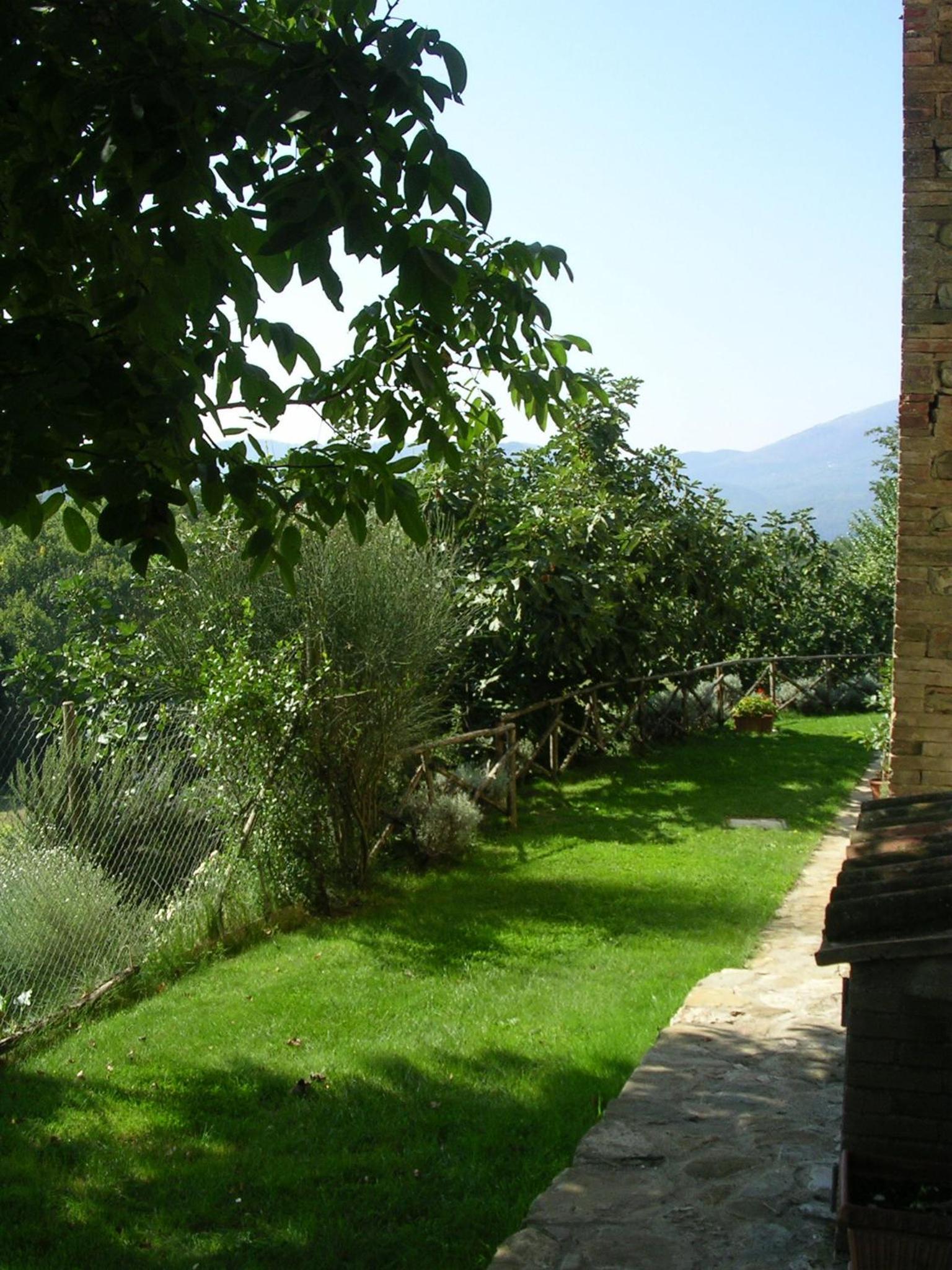 Fattoria di Rigone