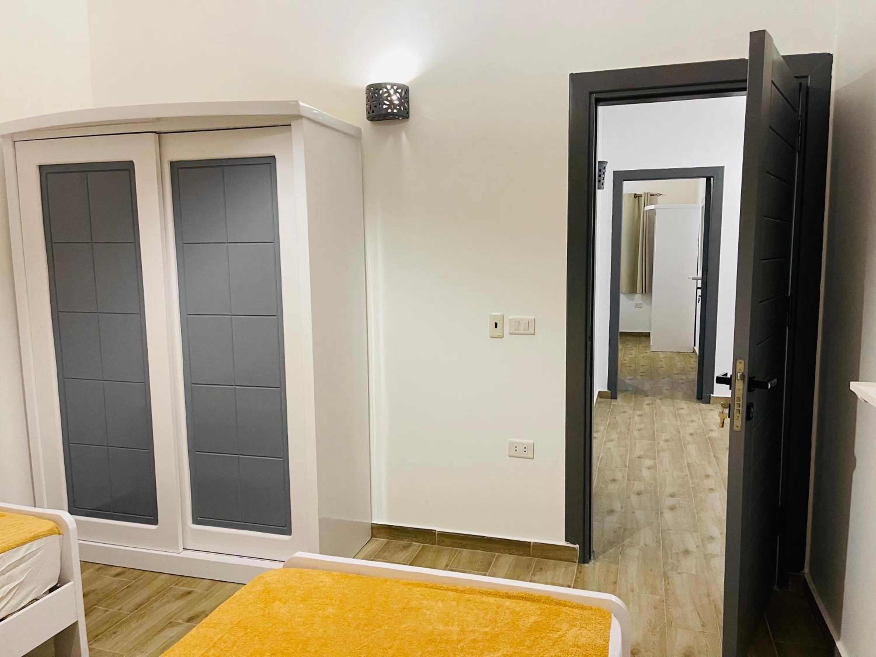 Elite Residence Dahab