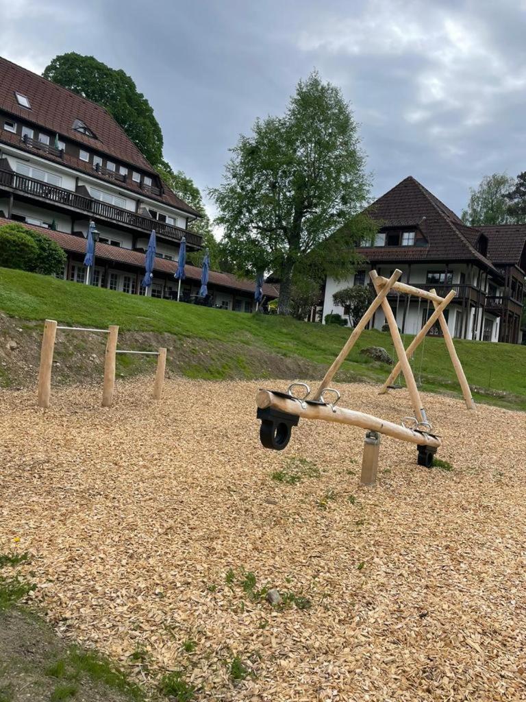 Ferienwohnung Schwarzwald