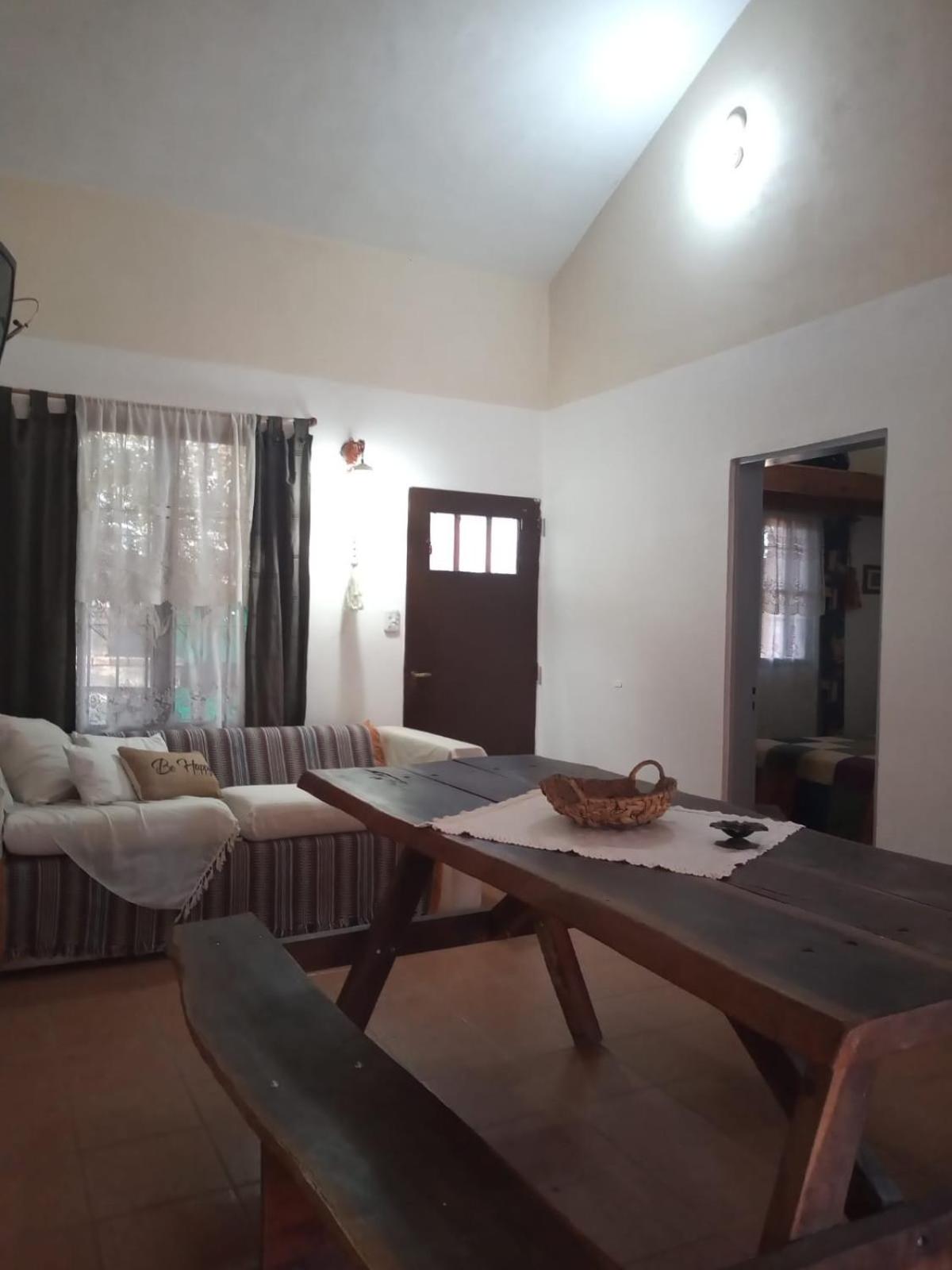Casa en Playas de Oro