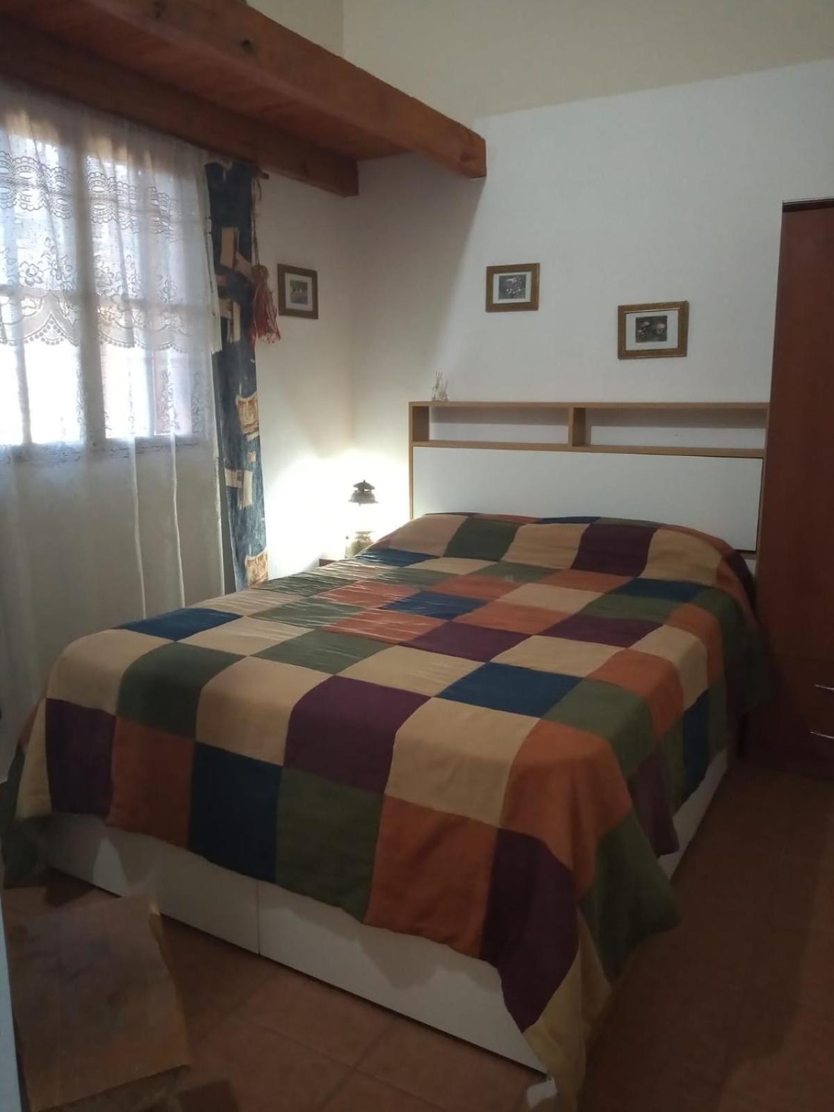 Casa en Playas de Oro