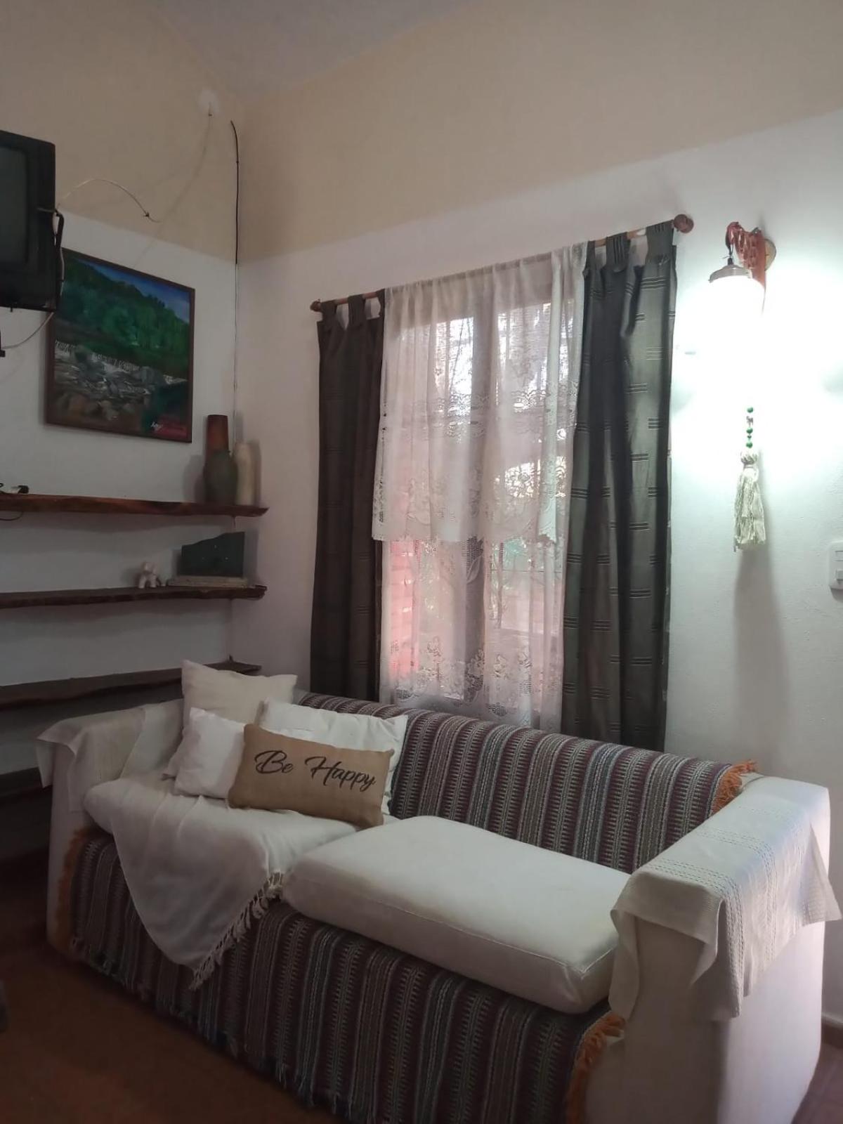 Casa en Playas de Oro