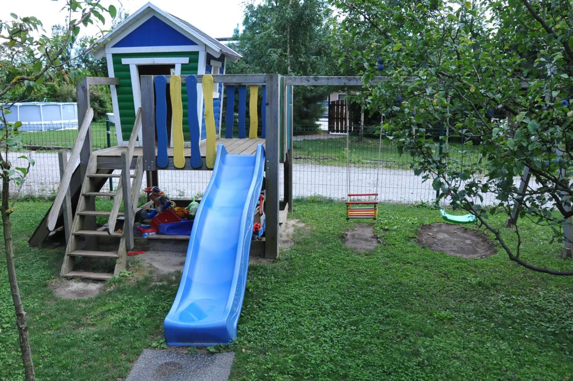 Photo 14