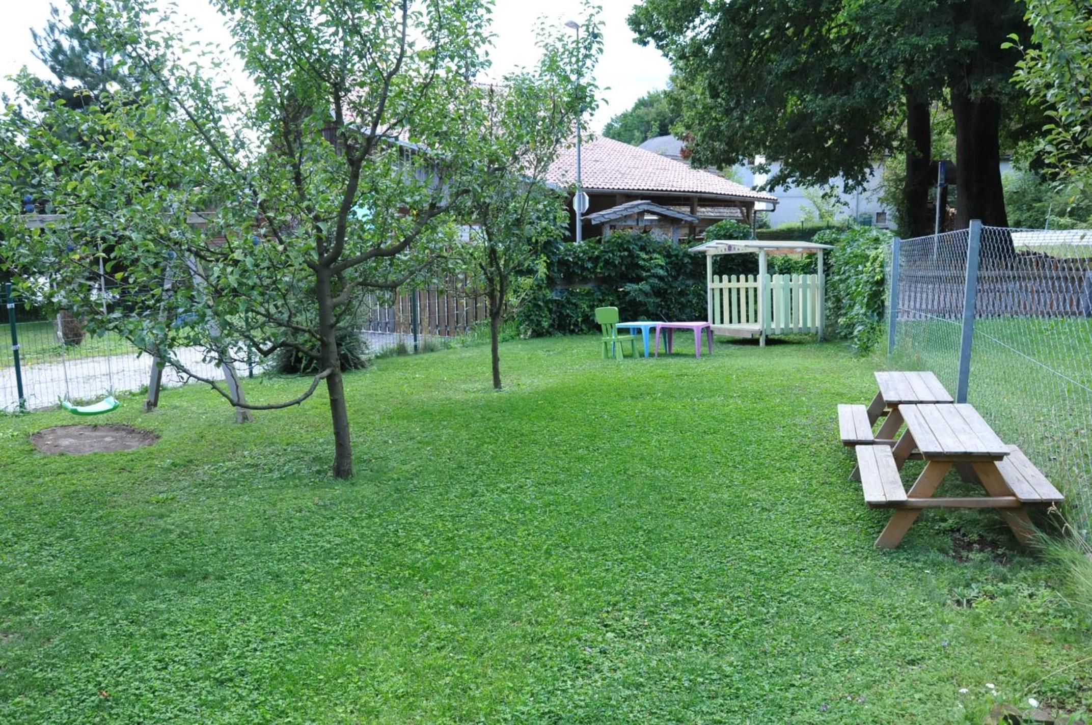 Photo 13