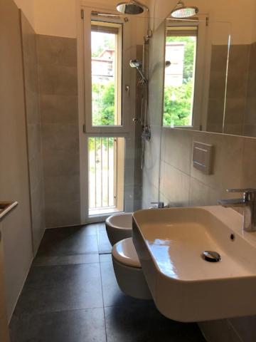Ferienwohnung Laveno