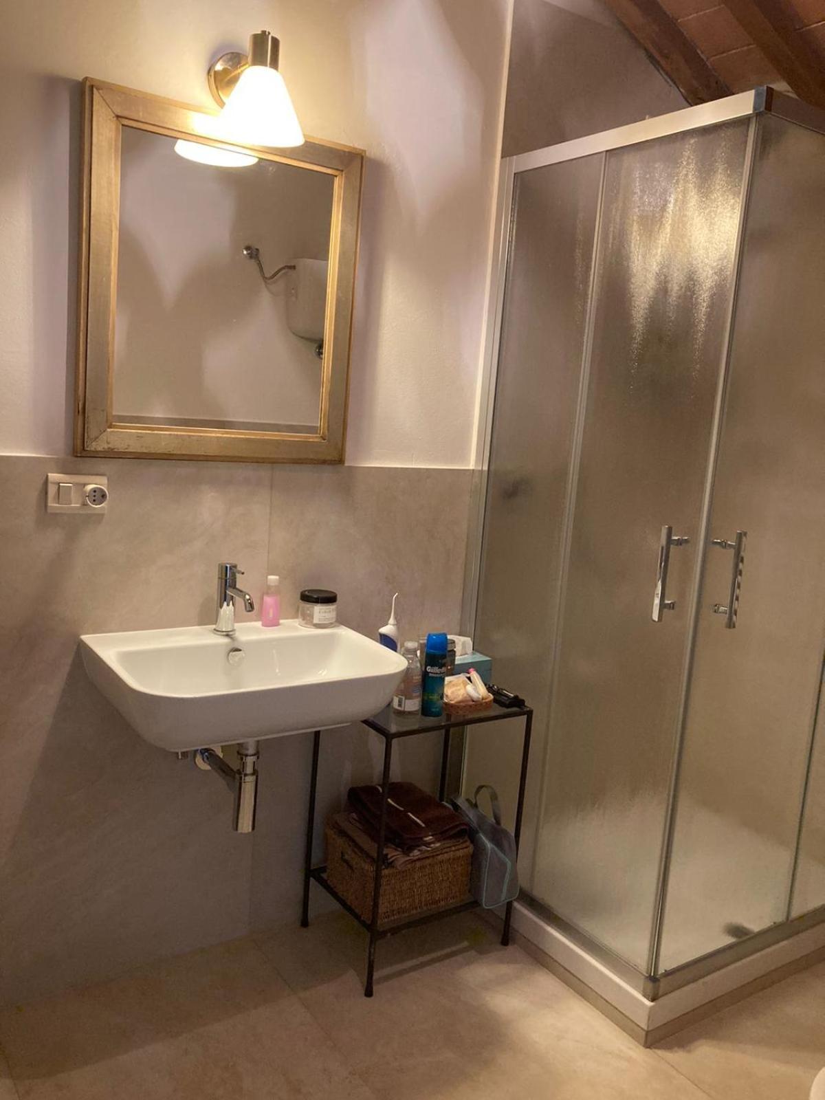Agriturismo Podere La Paolina - Residenza di Charme