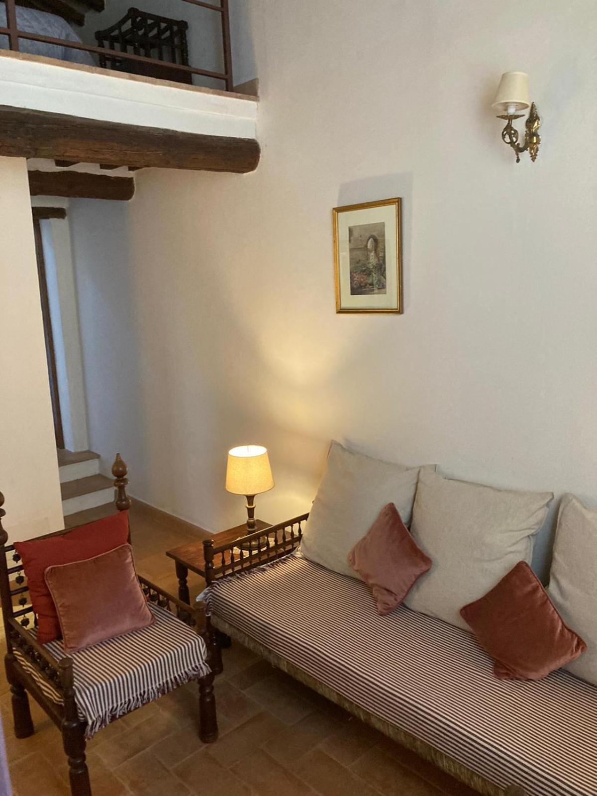 Agriturismo Podere La Paolina - Residenza di Charme