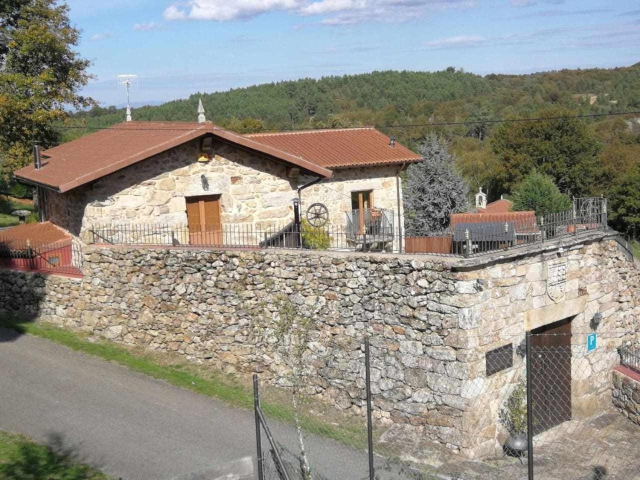 Alcázar Milmanda