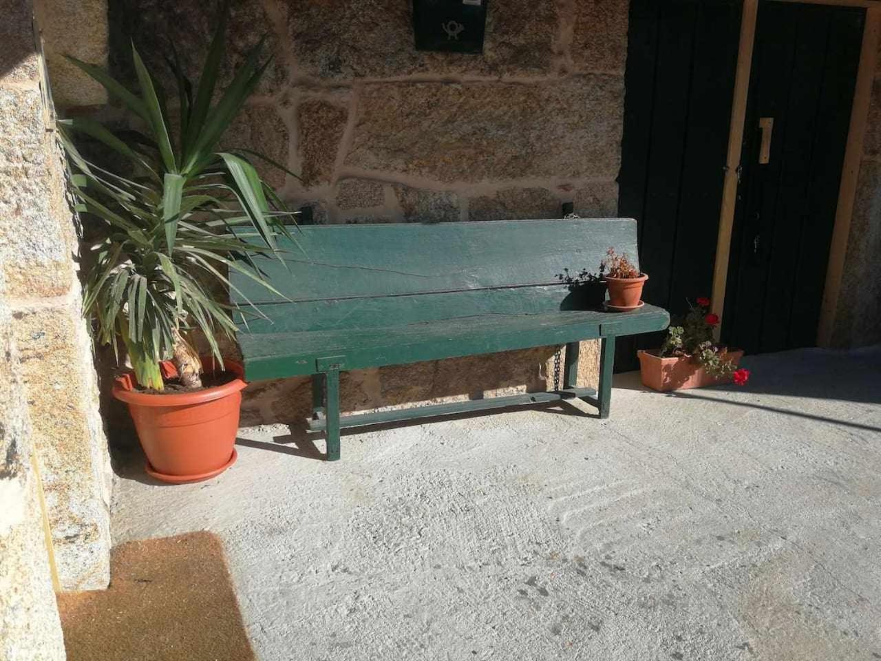 Alcázar Milmanda