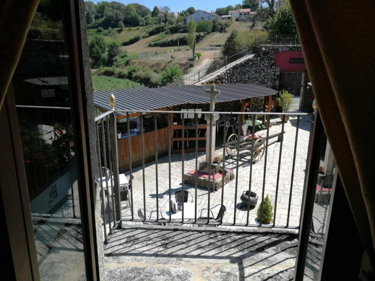 Alcázar Milmanda