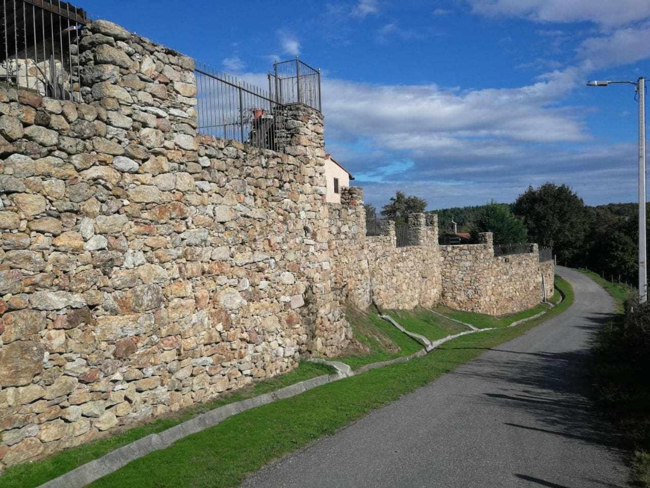 Alcázar Milmanda