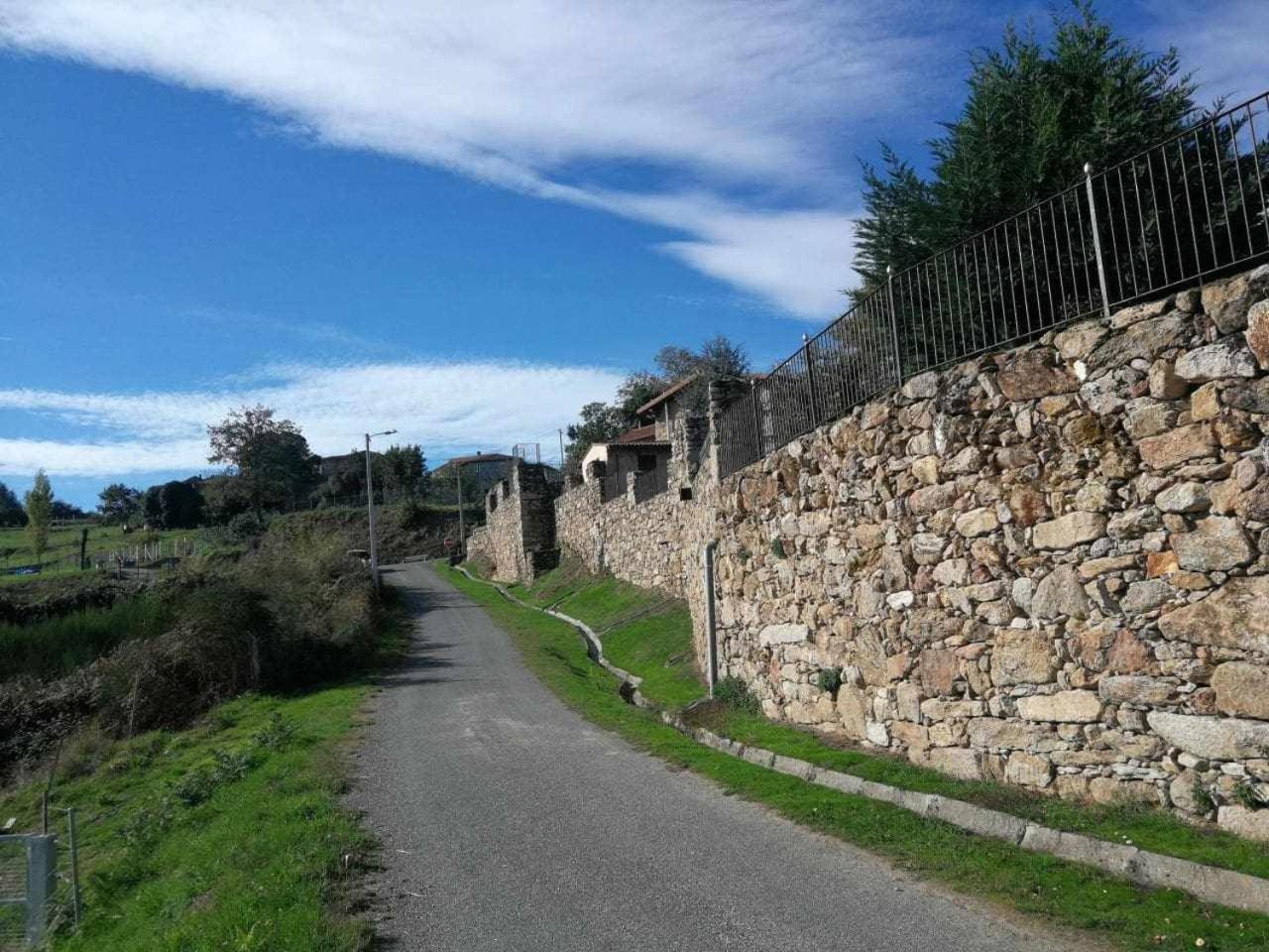 Alcázar Milmanda