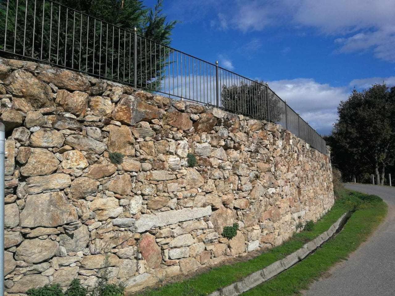 Alcázar Milmanda