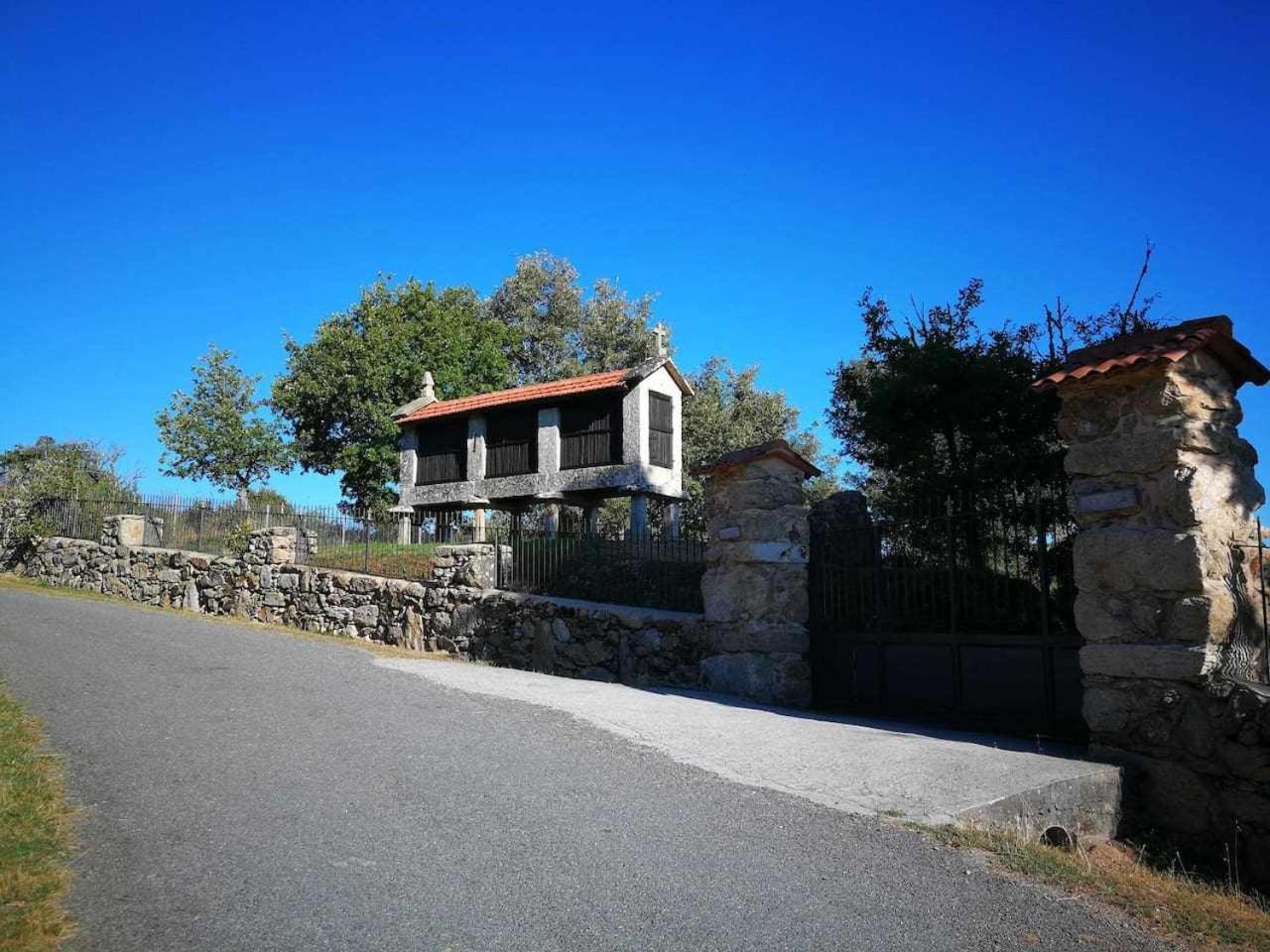 Alcázar Milmanda