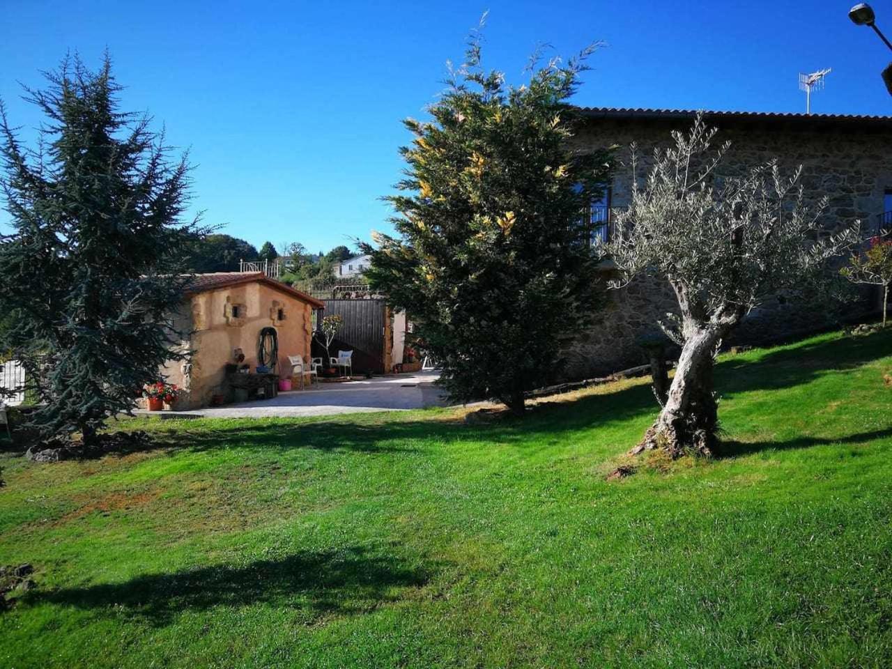 Alcázar Milmanda