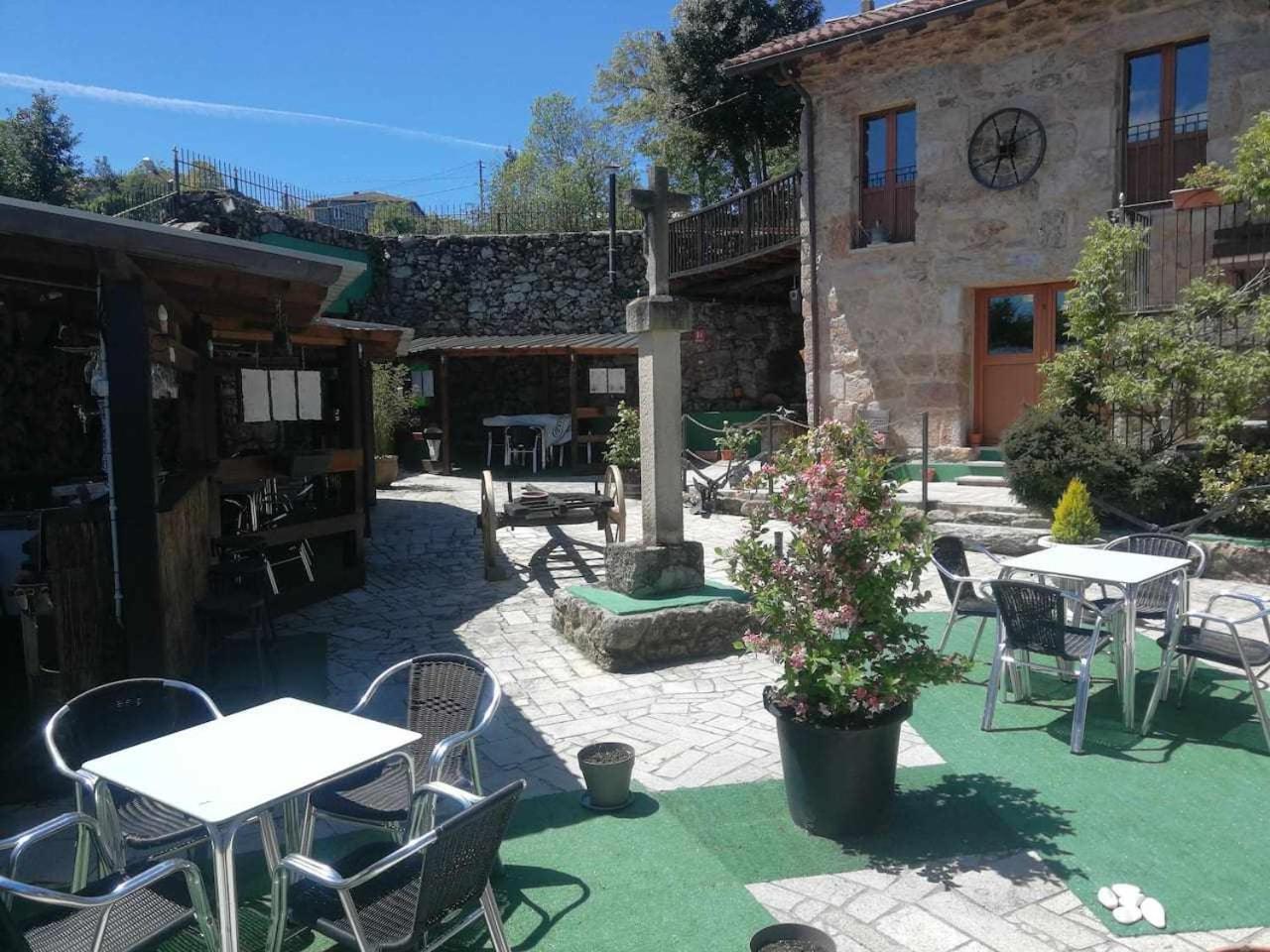 Alcázar Milmanda
