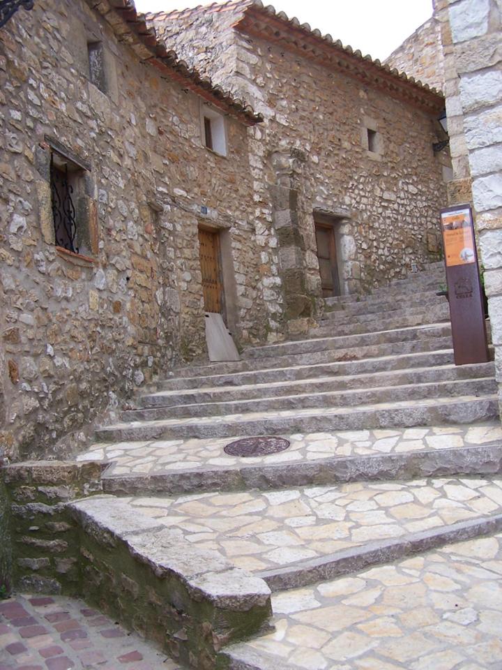 Photo 31
