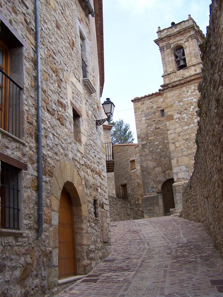 Photo 29