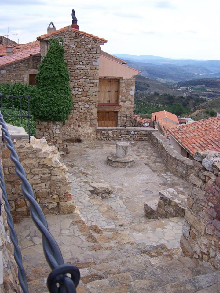 Photo 25