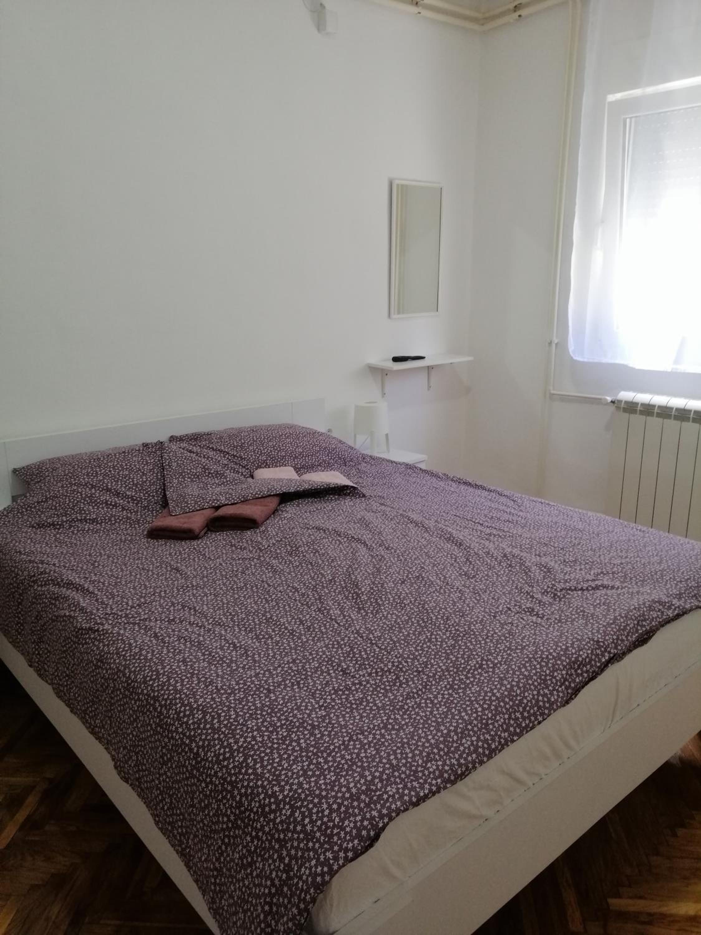 Photo 52