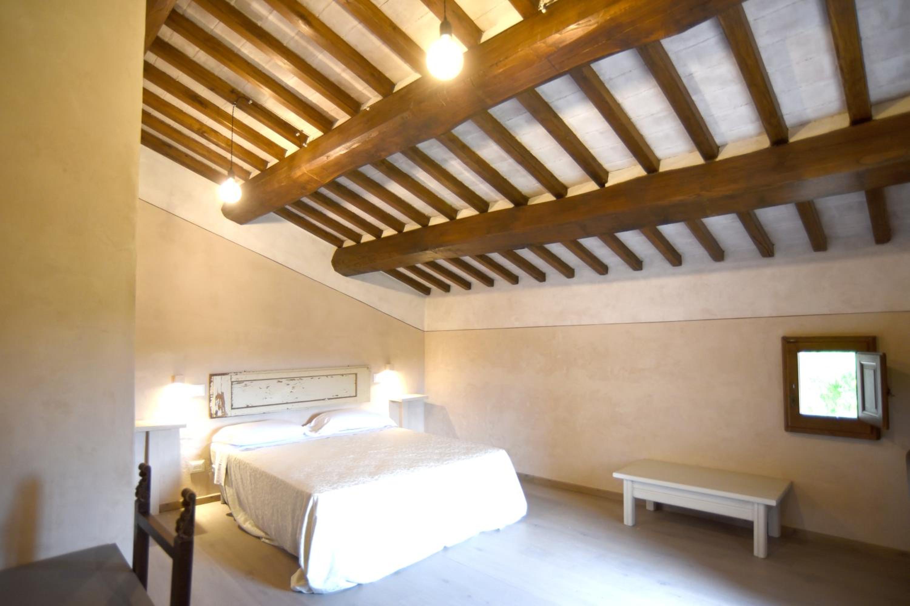Borgo Colognola - Dimora Storica