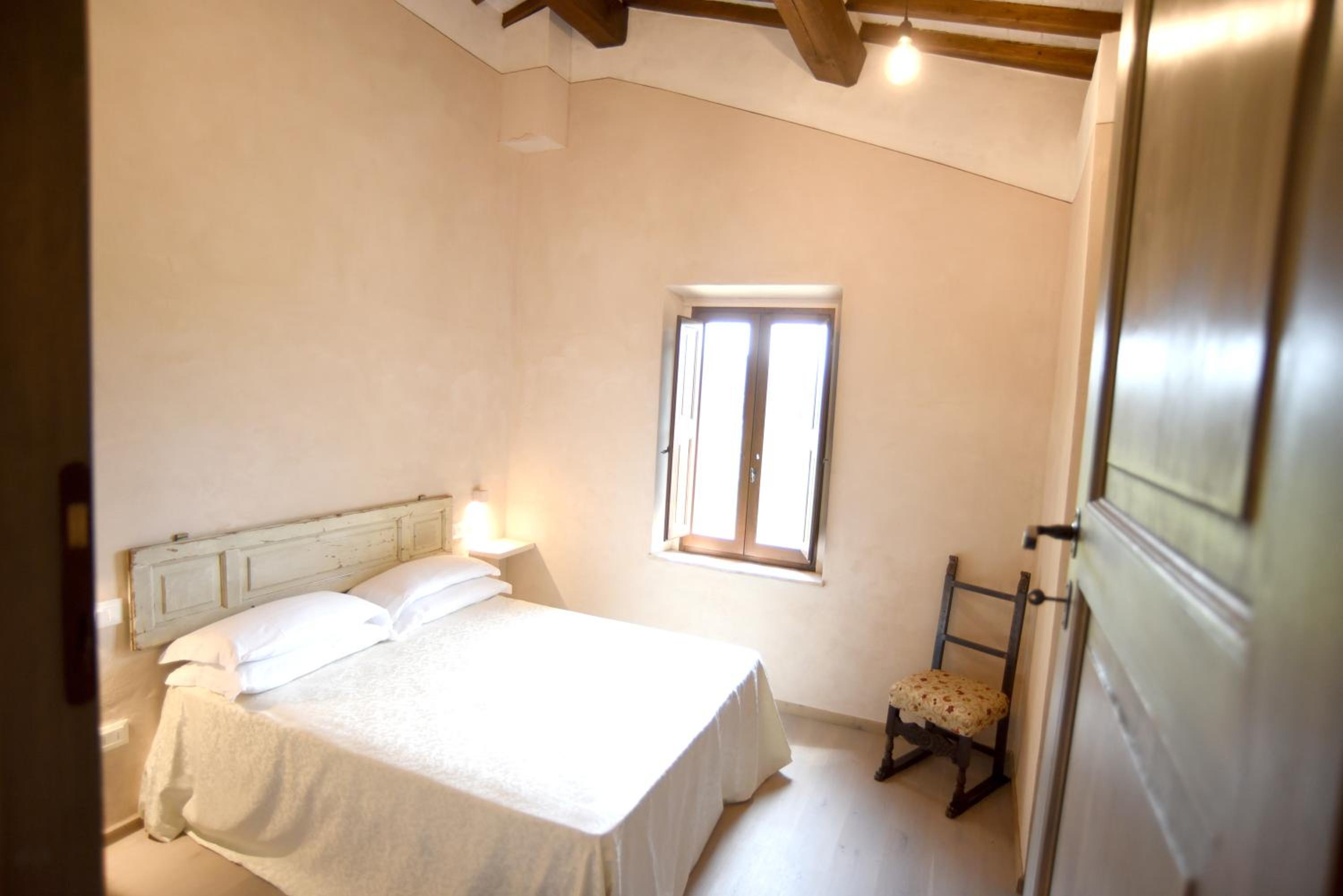 Borgo Colognola - Dimora Storica