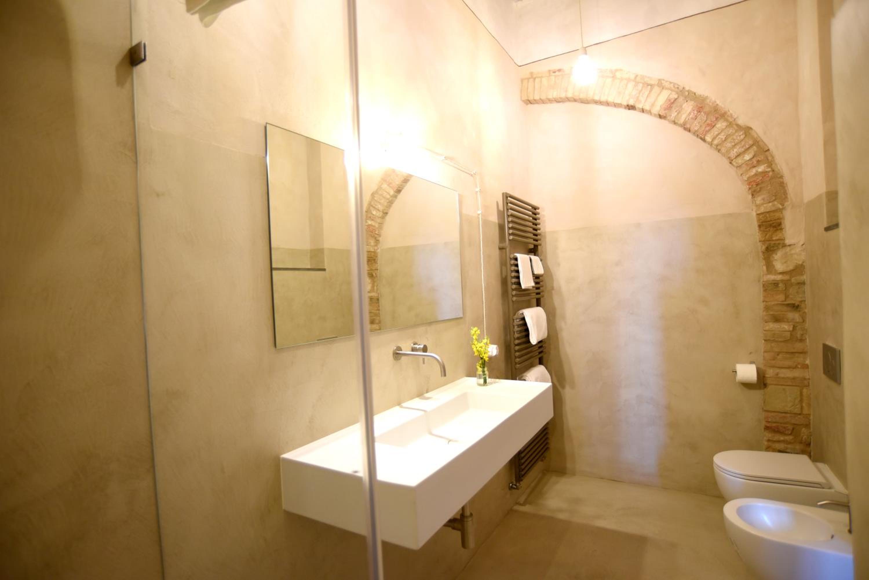 Borgo Colognola - Dimora Storica